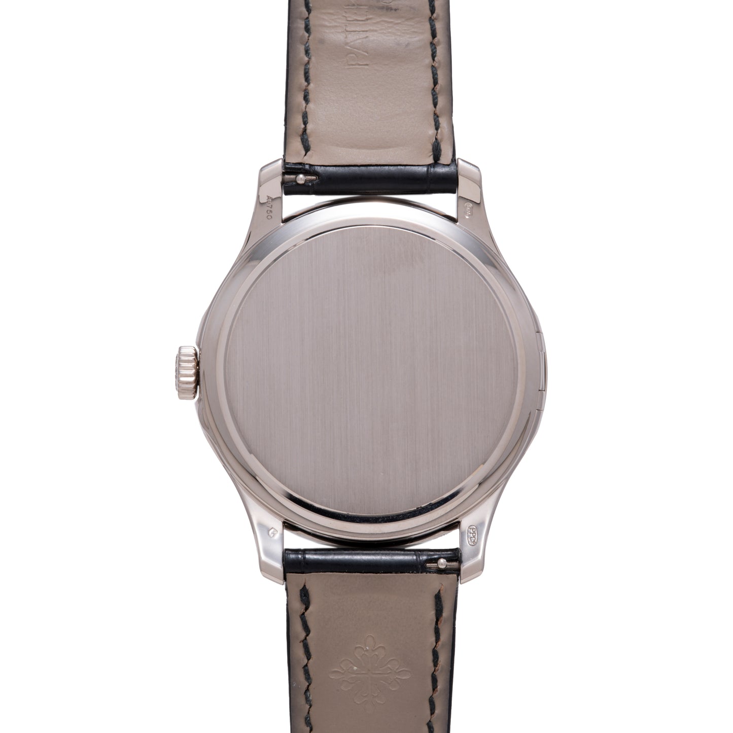 Patek Philippe Calatrava