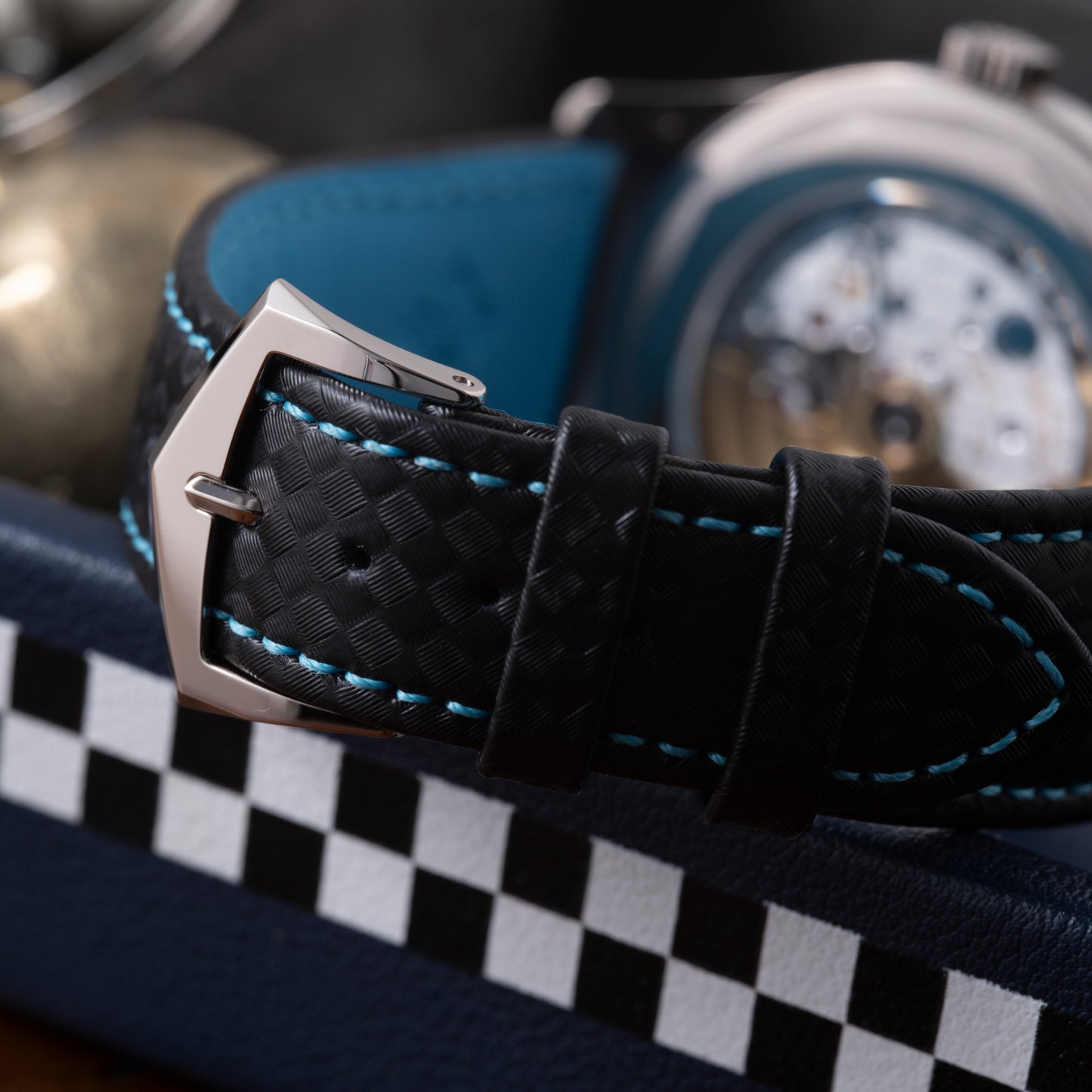Patek Philippe Calatrava