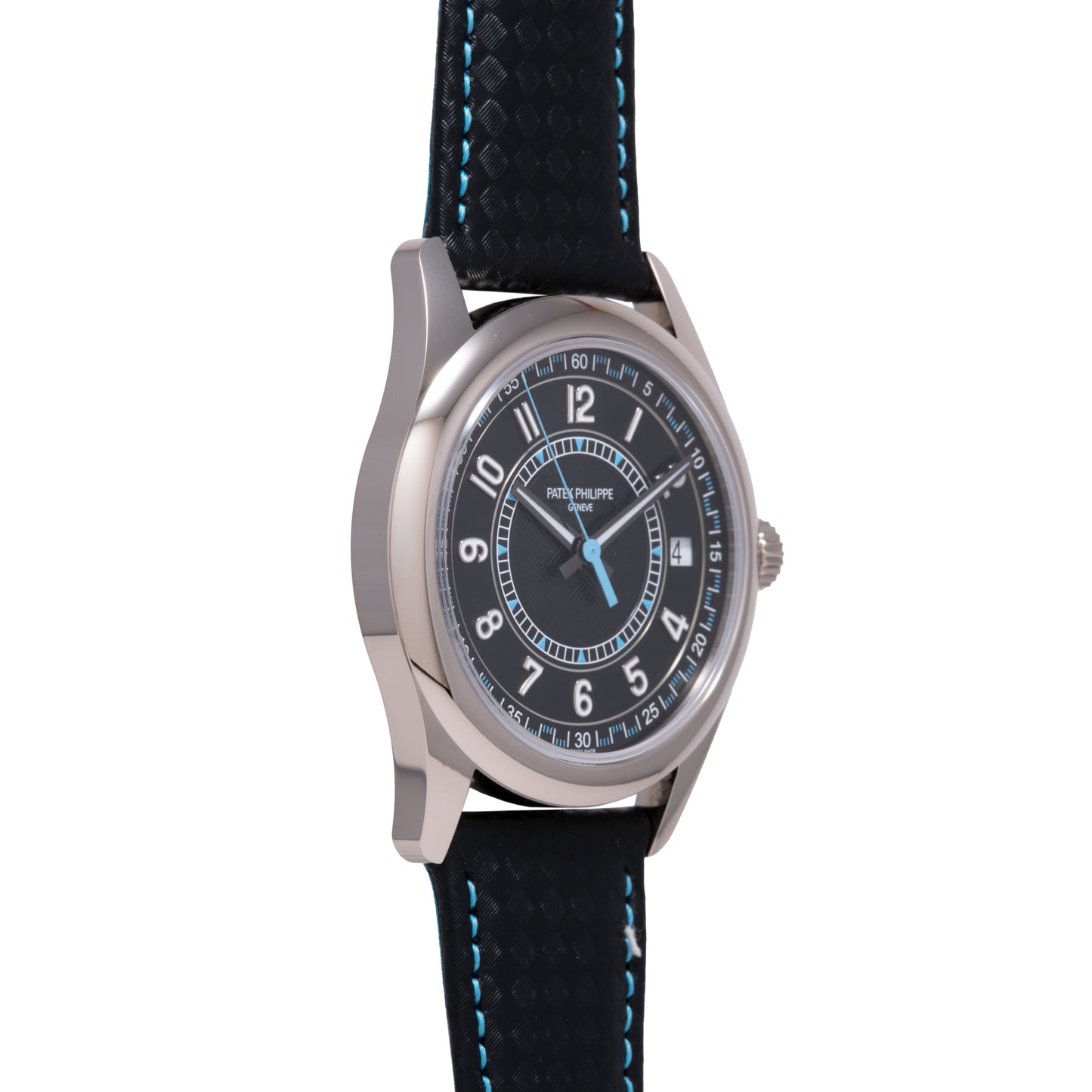Patek Philippe Calatrava