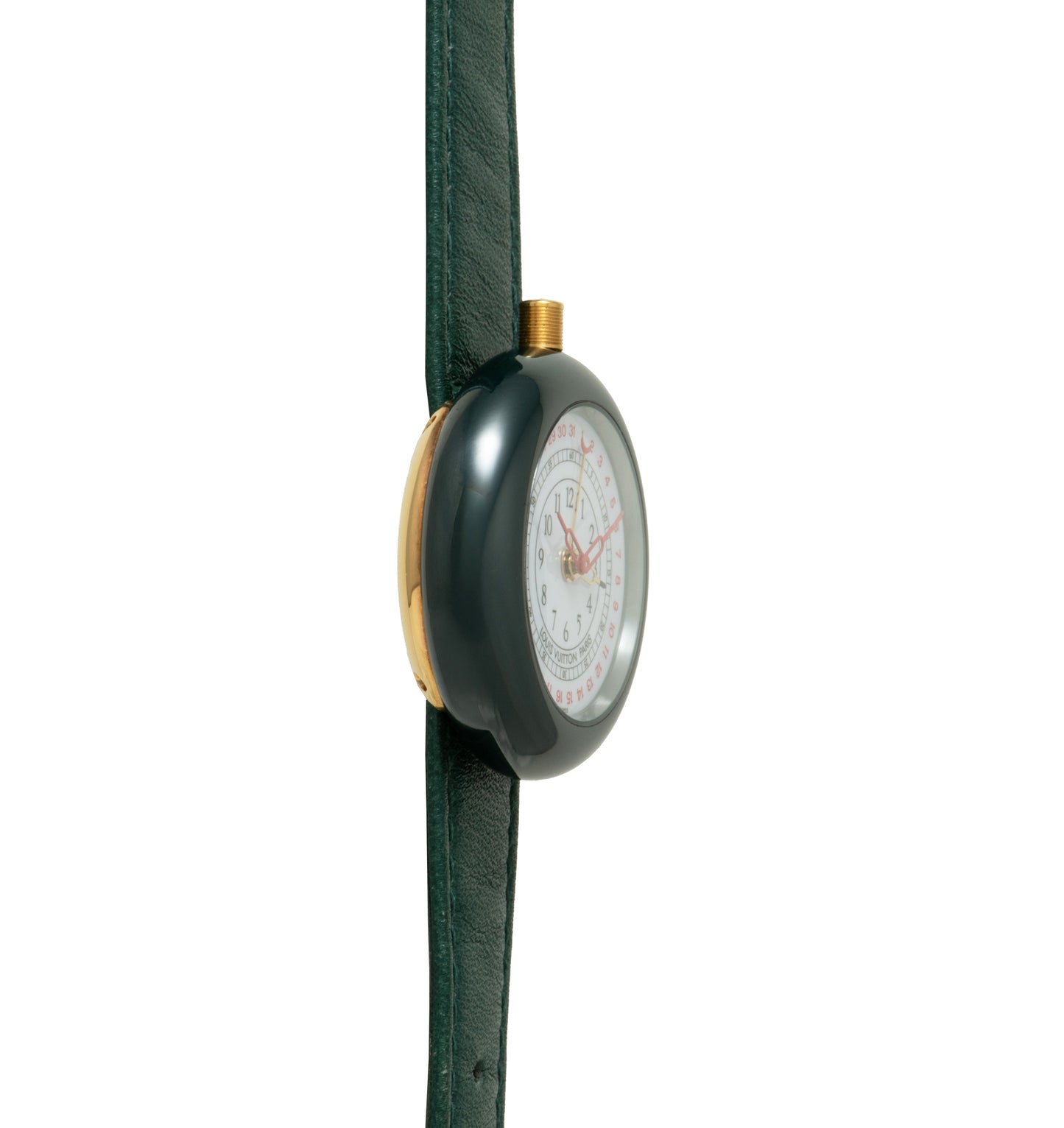 Louis Vuitton Monterey II