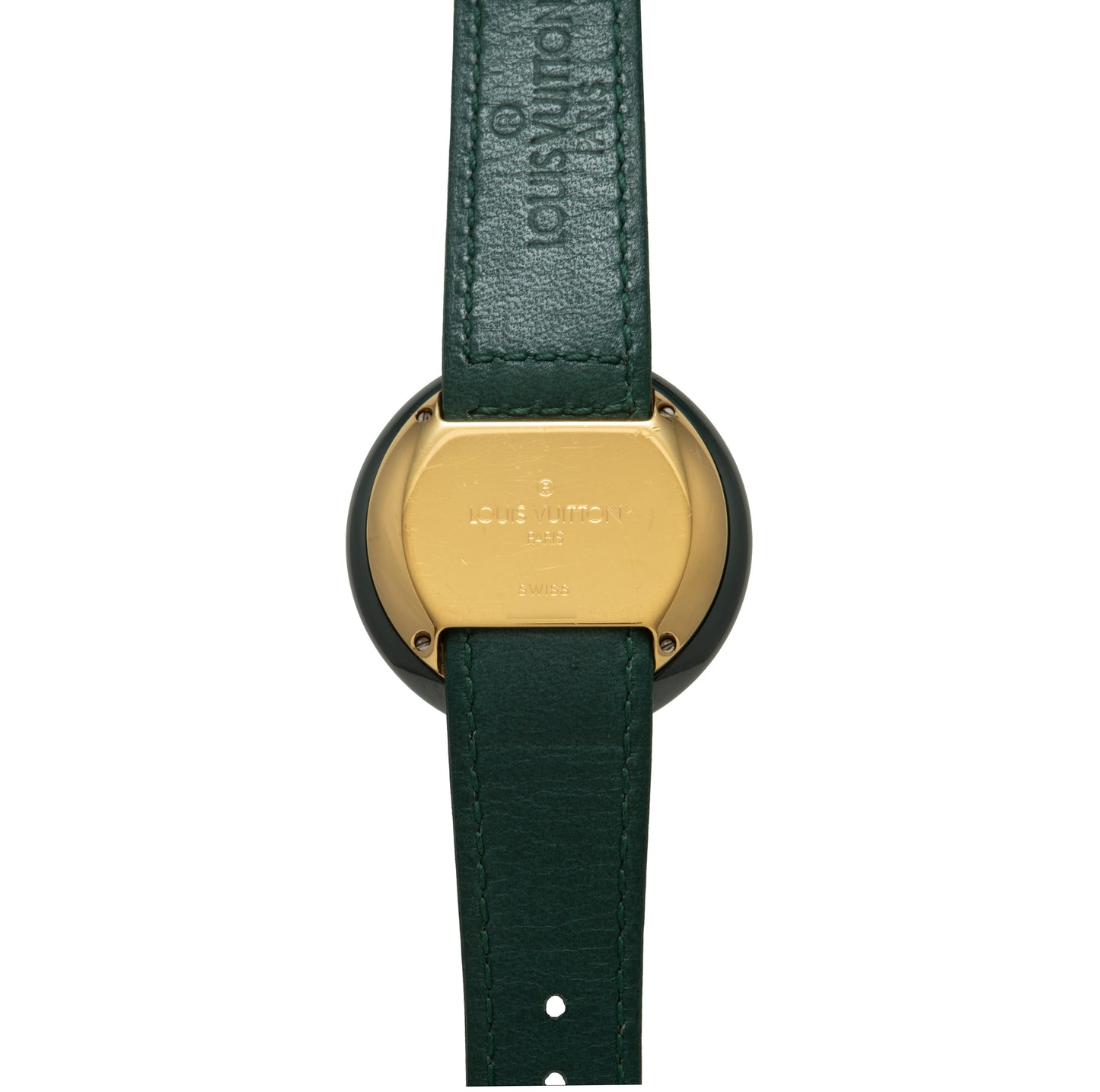 Louis Vuitton Monterey II