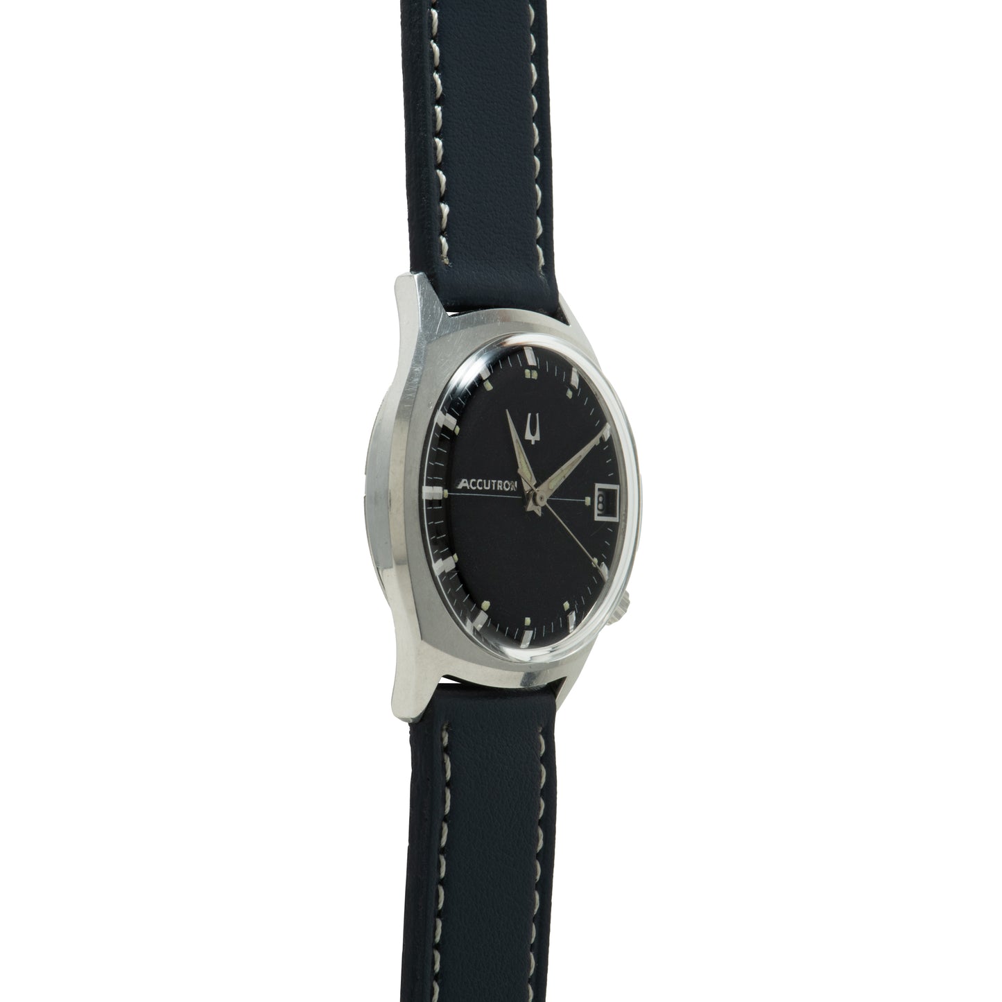 Bulova Accutron 218