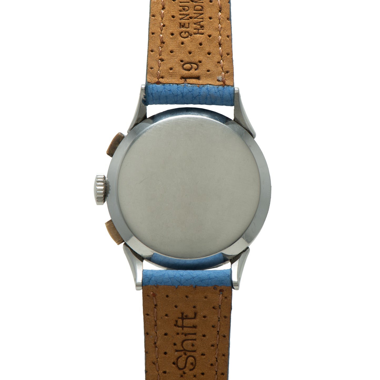 Angelus Chronograph Rensie