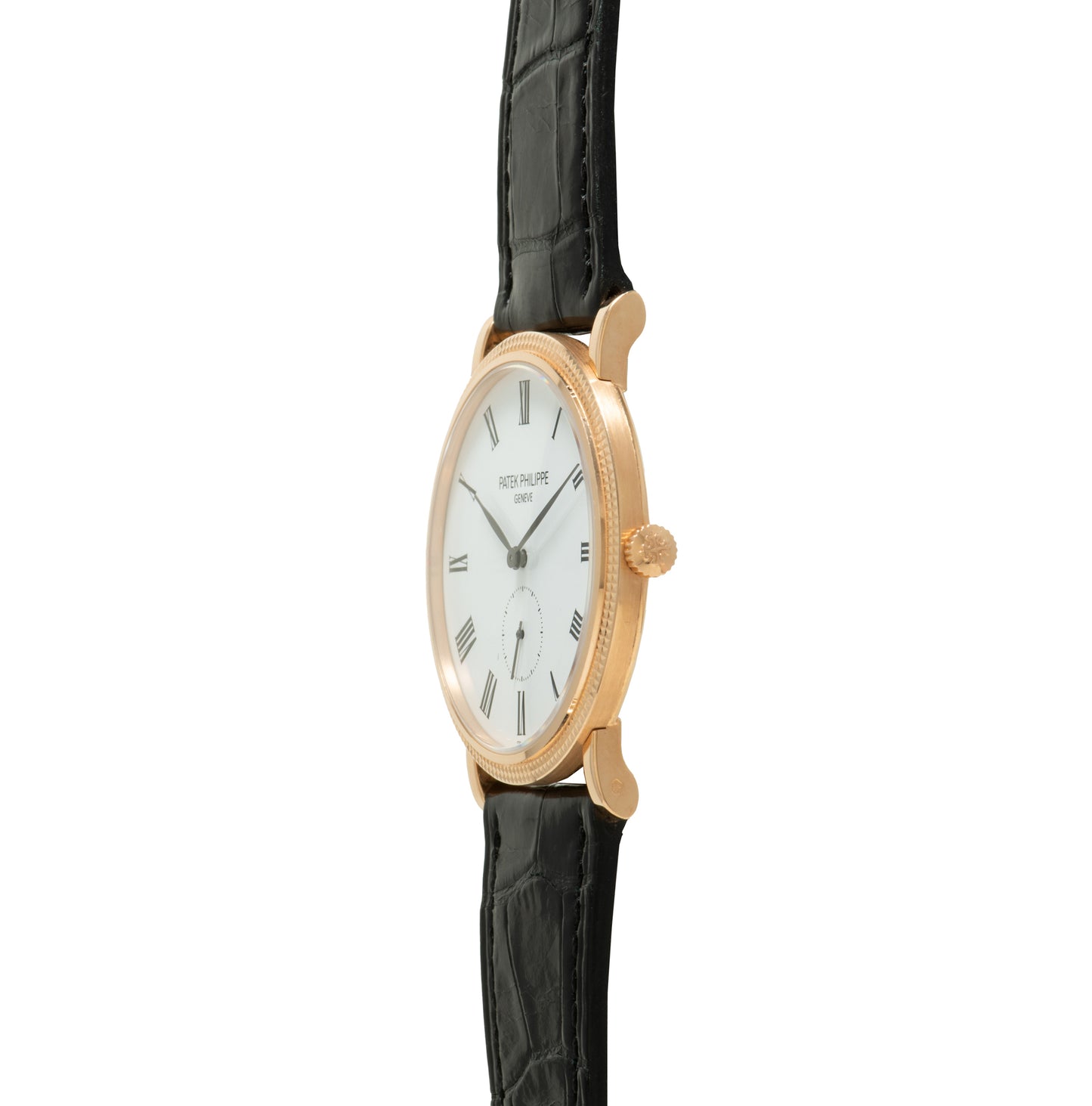 Patek Philippe Calatrava