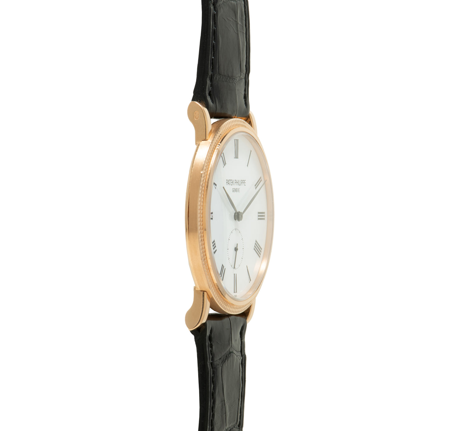 Patek Philippe Calatrava