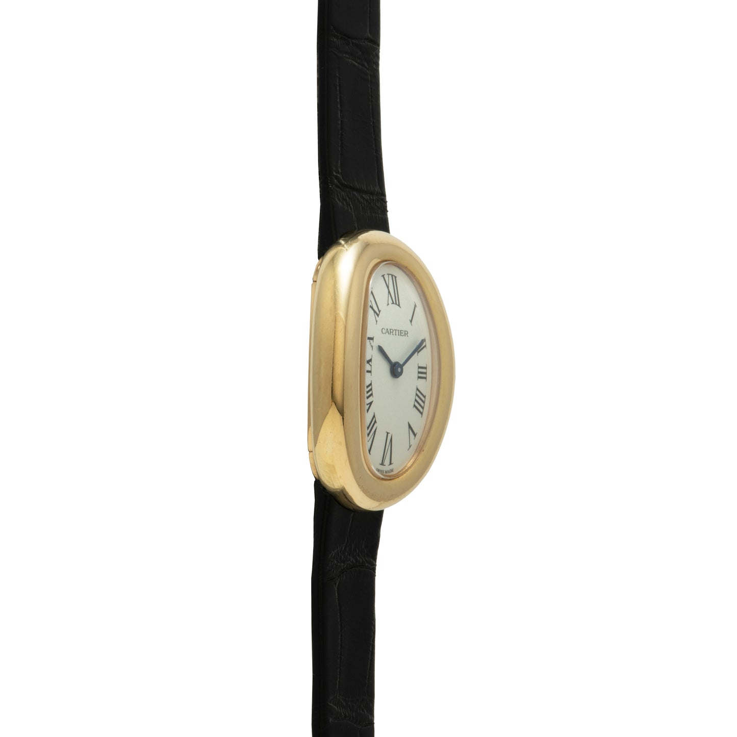 Cartier Baignoire
