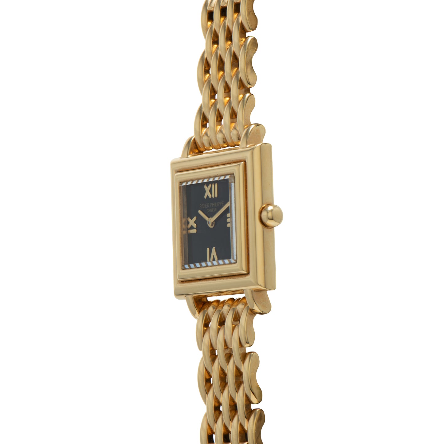 Patek Philippe Gondolo