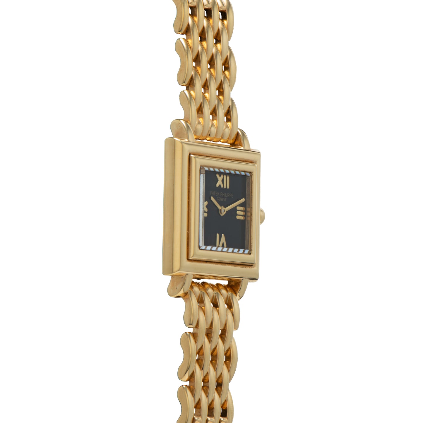 Patek Philippe Gondolo