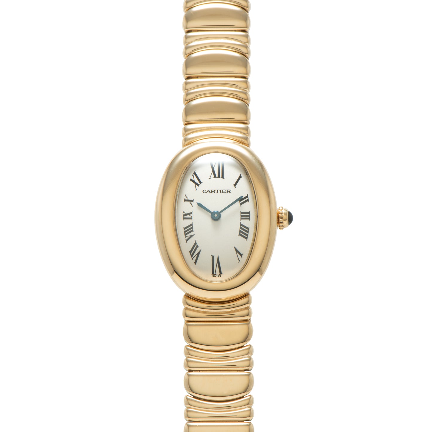 Cartier Baignoire