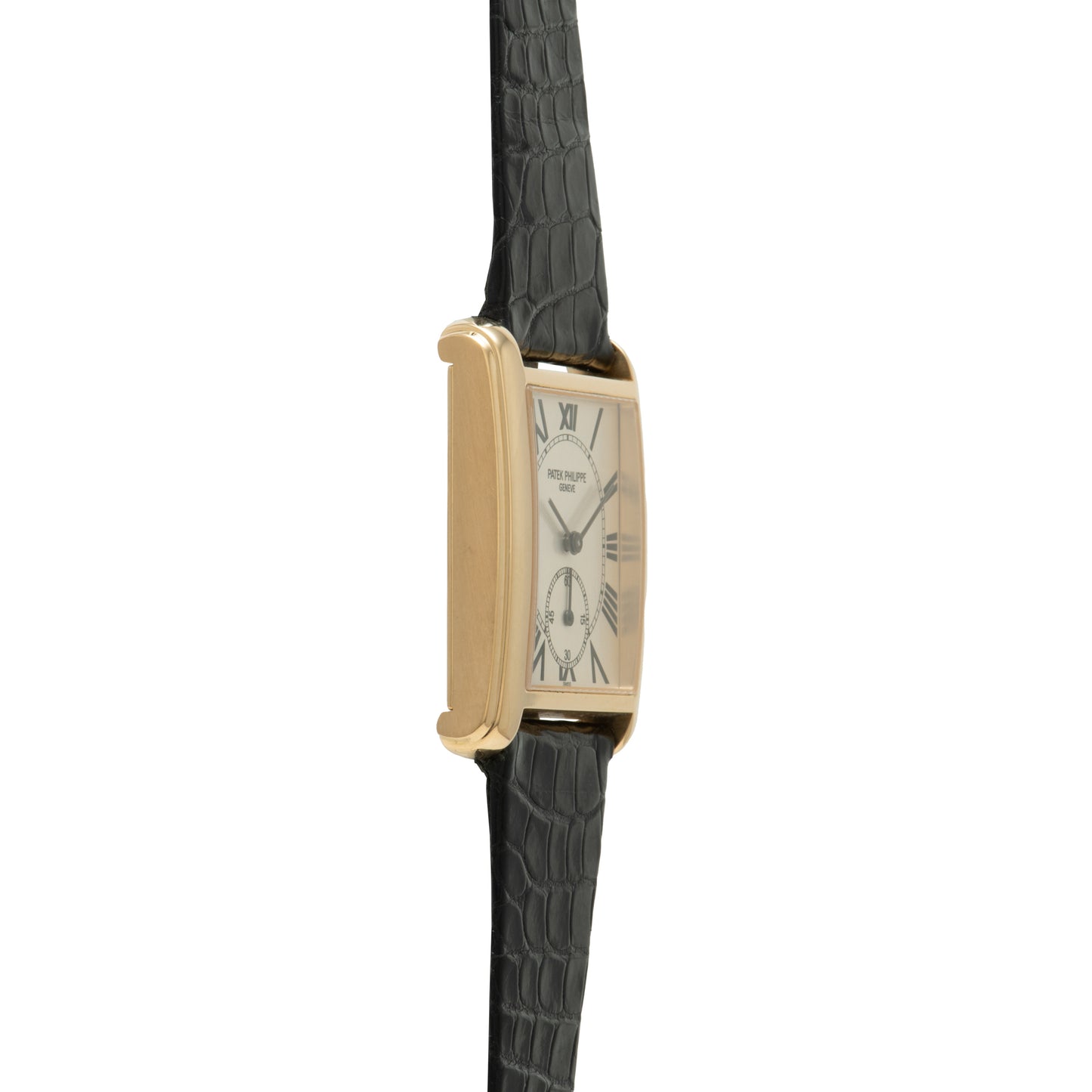 Patek Philippe Gondolo