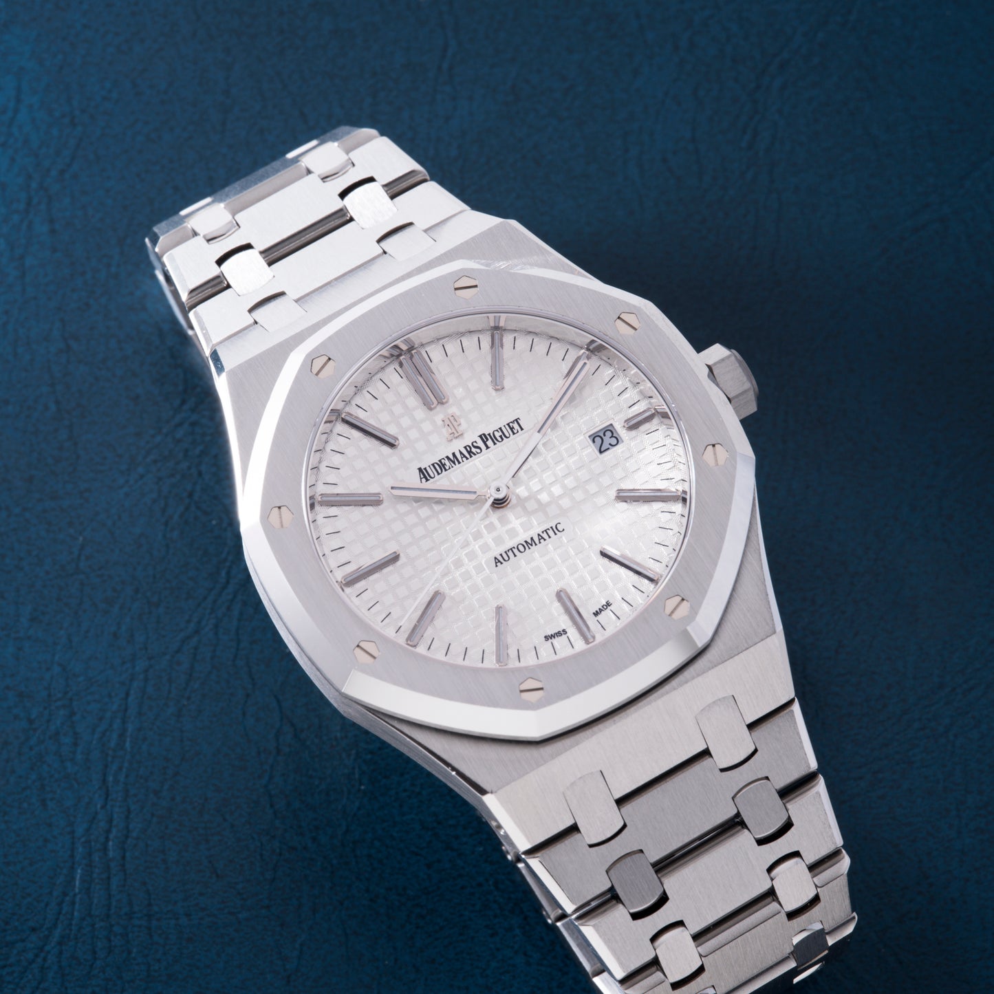 Audemars Piguet Royal Oak
