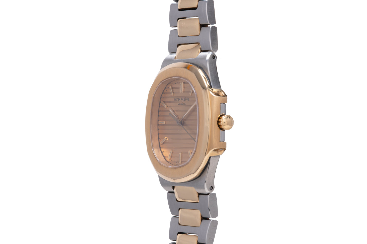 AS12431 Patek Philippe Nautilus