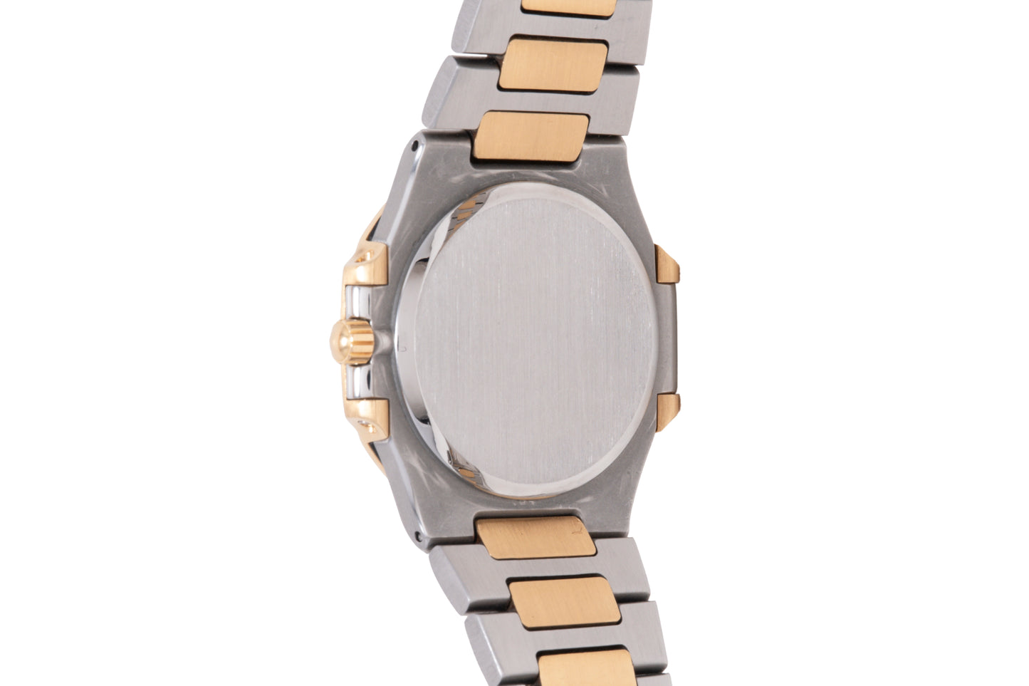 AS12431 Patek Philippe Nautilus