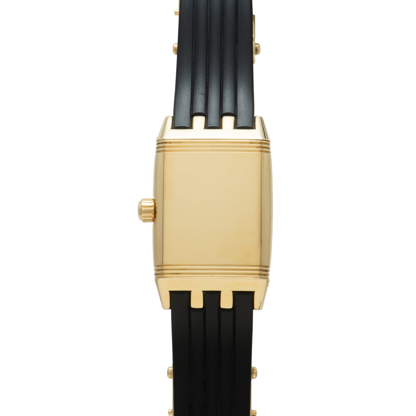 Jaeger-LeCoultre Gran'Sport Reverso