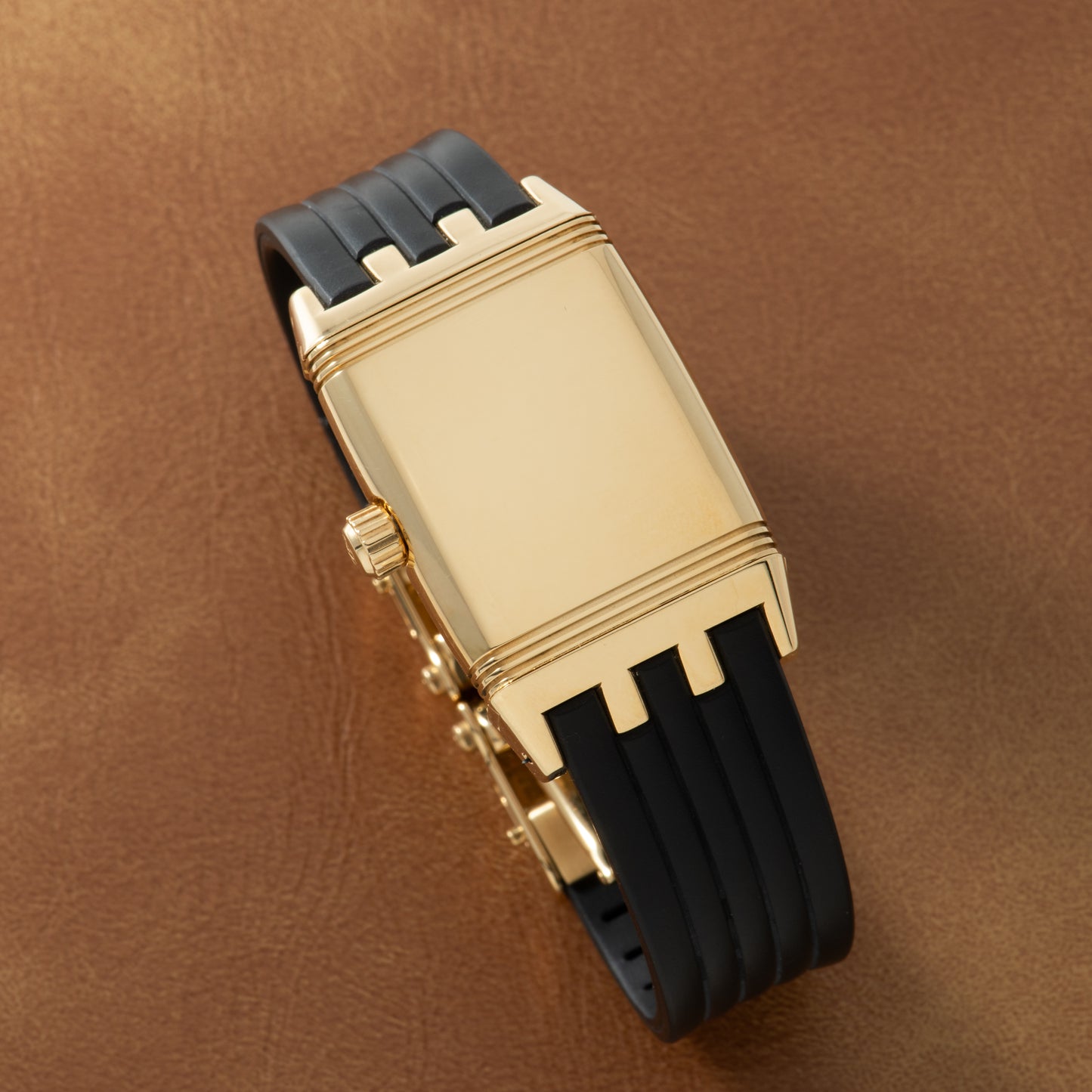 Jaeger-LeCoultre Gran'Sport Reverso