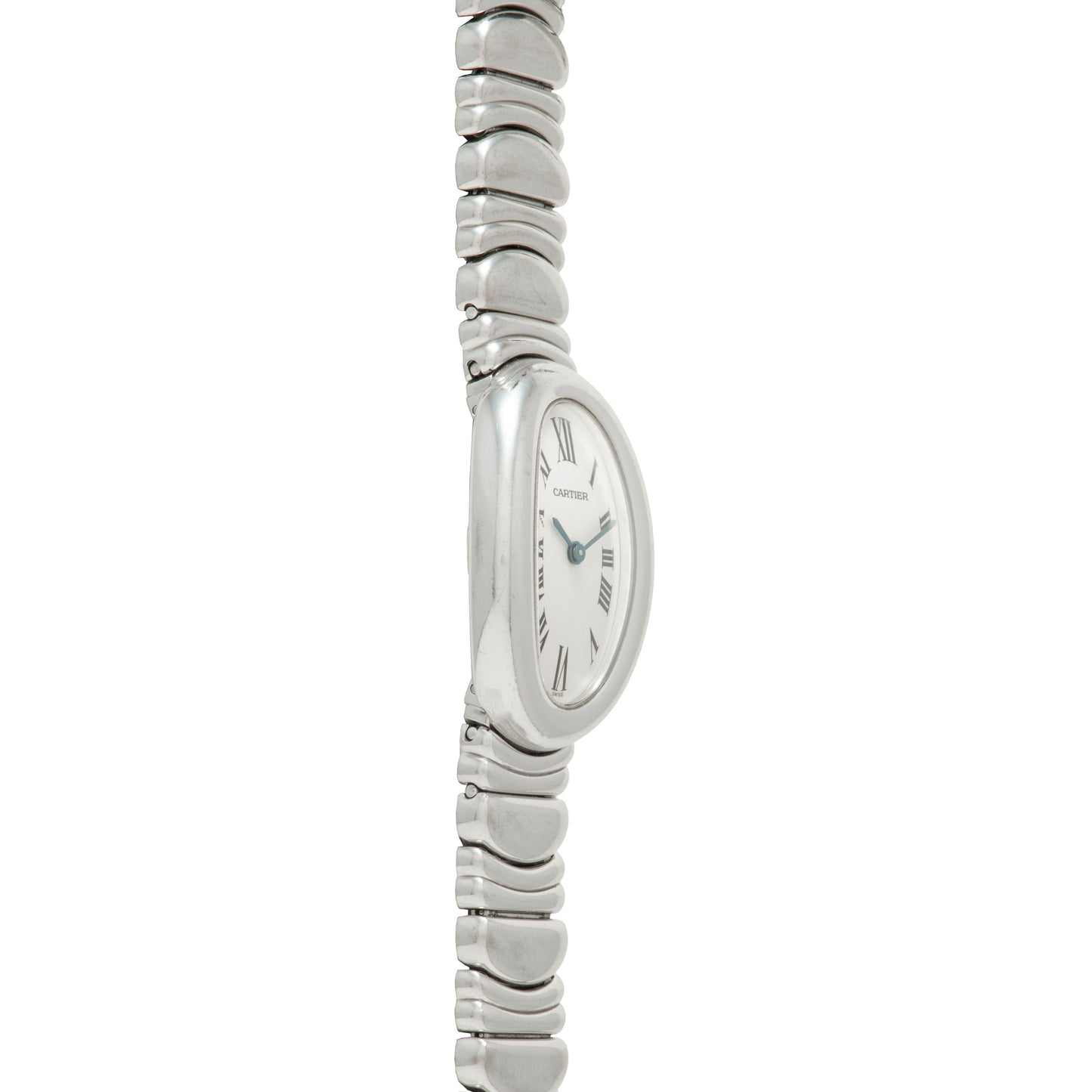 Cartier Baignoire