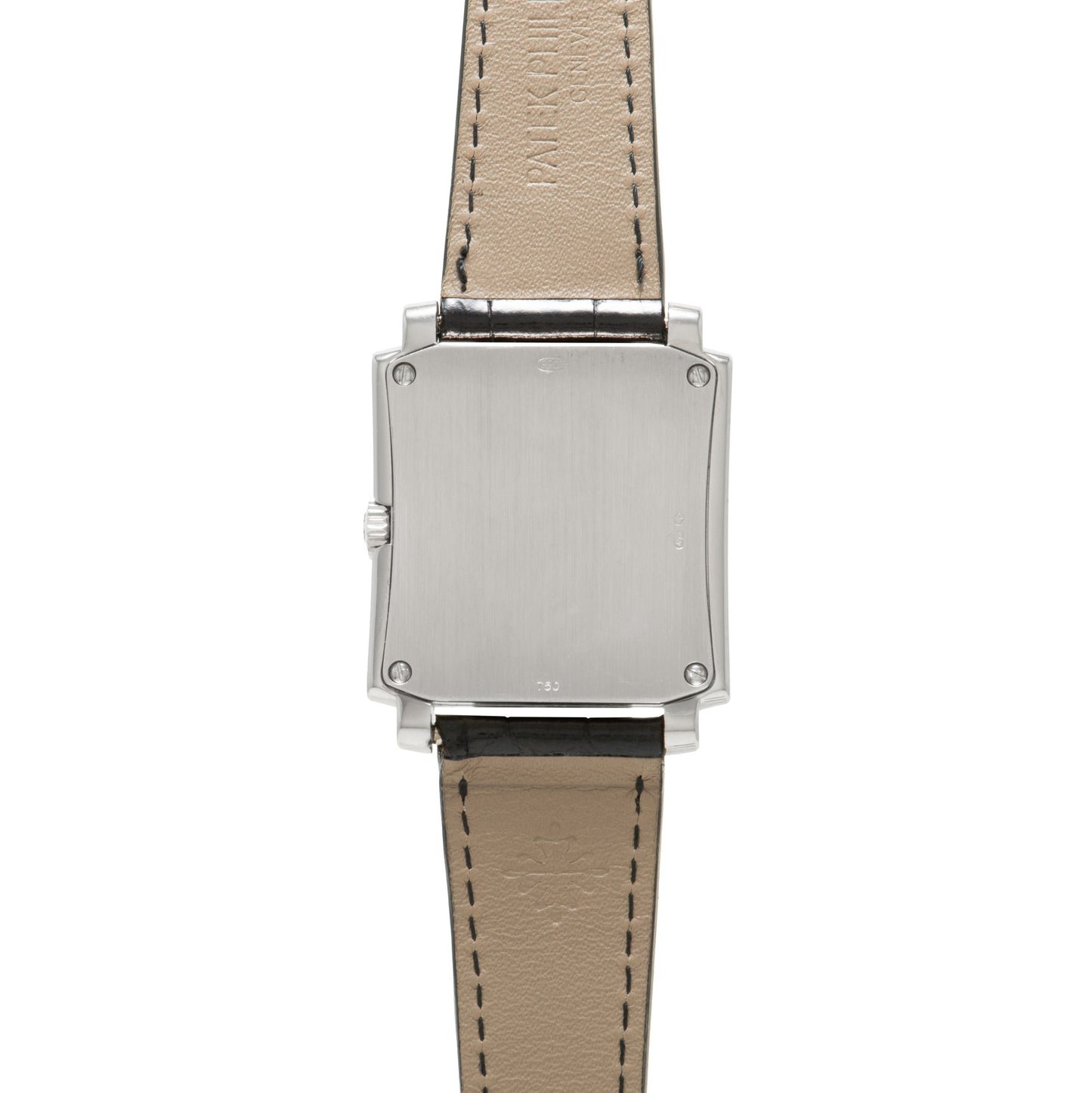 Patek Philippe Gondolo