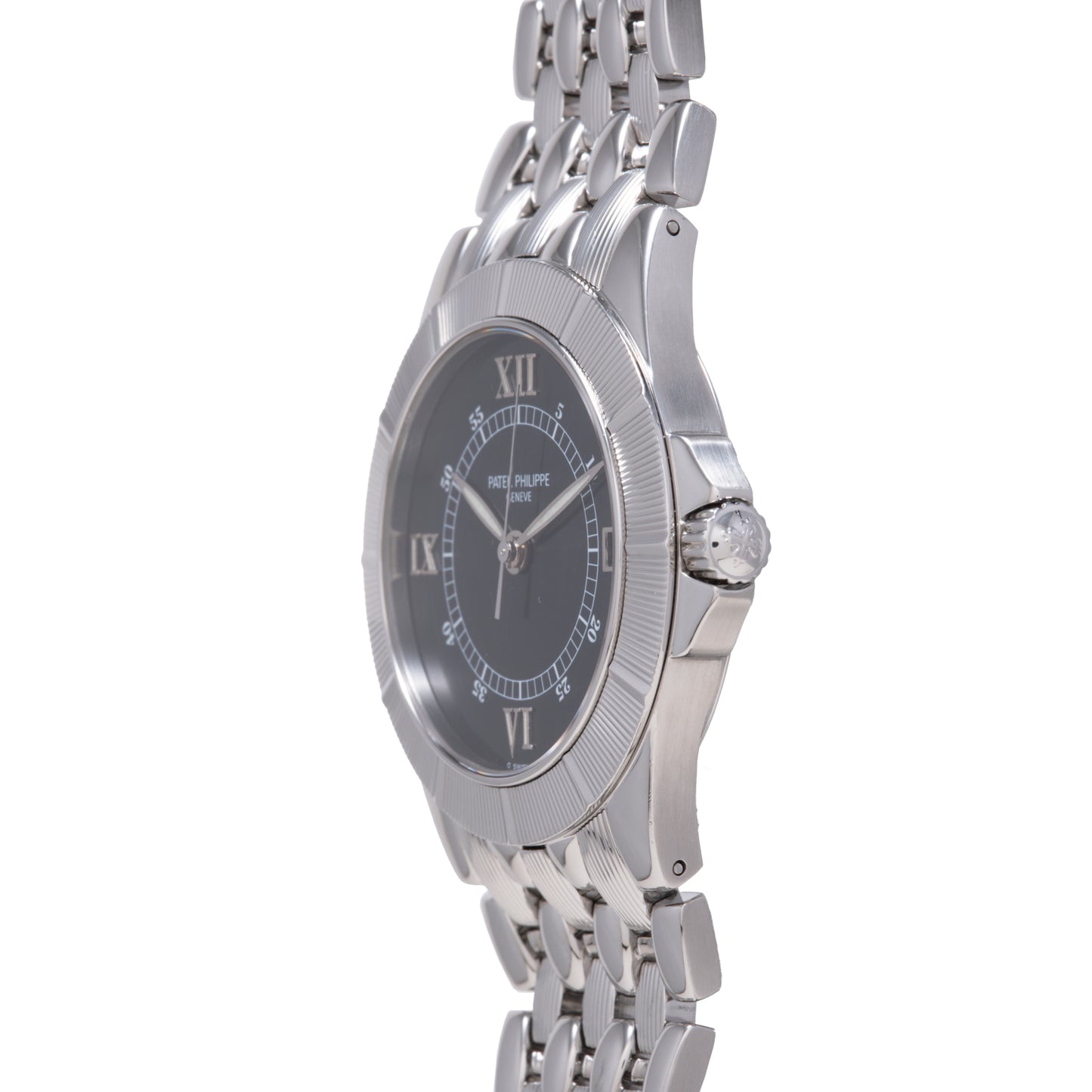 Patek Philippe Neptune