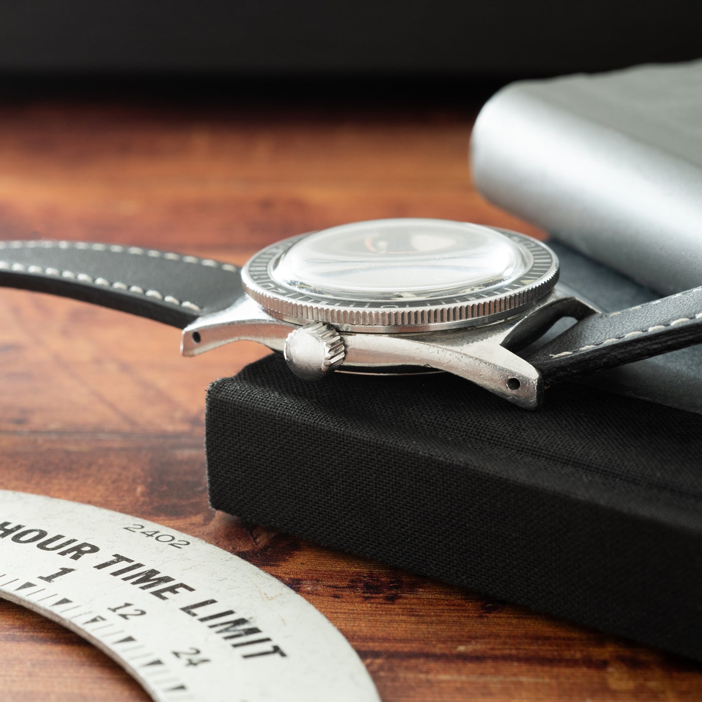 Rodania Diver Superwaterproof