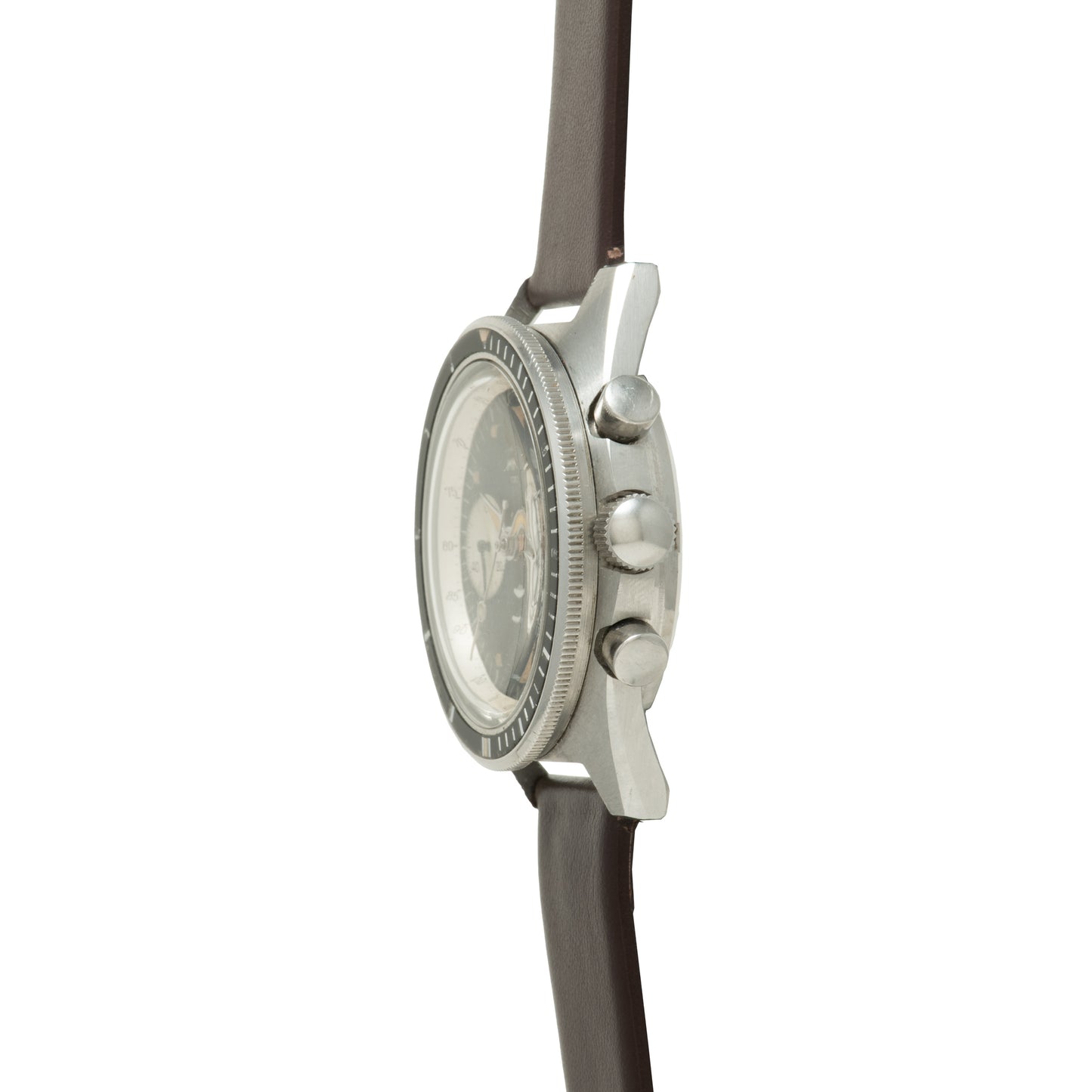 Kadet 'Airline' Chronograph