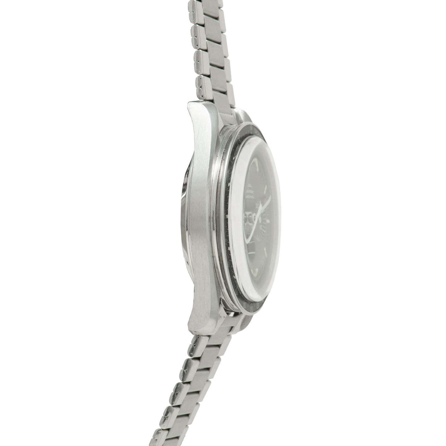 Omega Speedmaster 'Michael Collins'