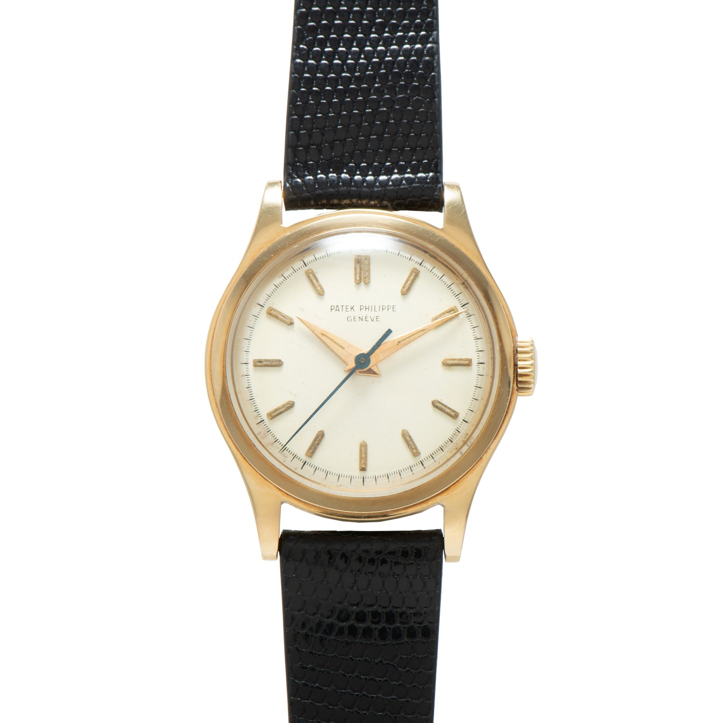 Patek Philippe Calatrava