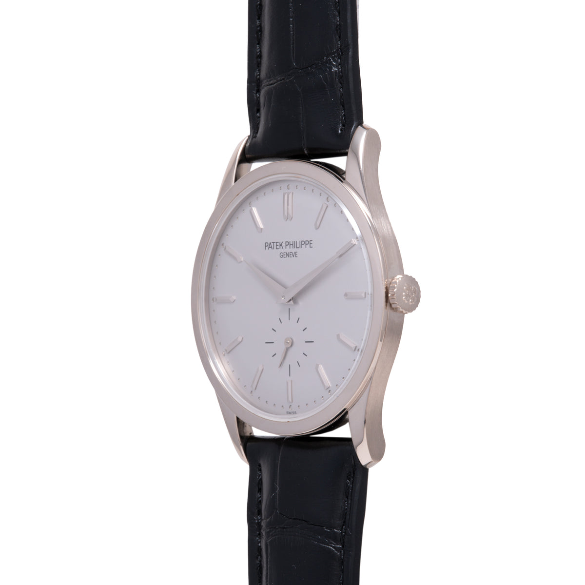 Patek Philippe Calatrava