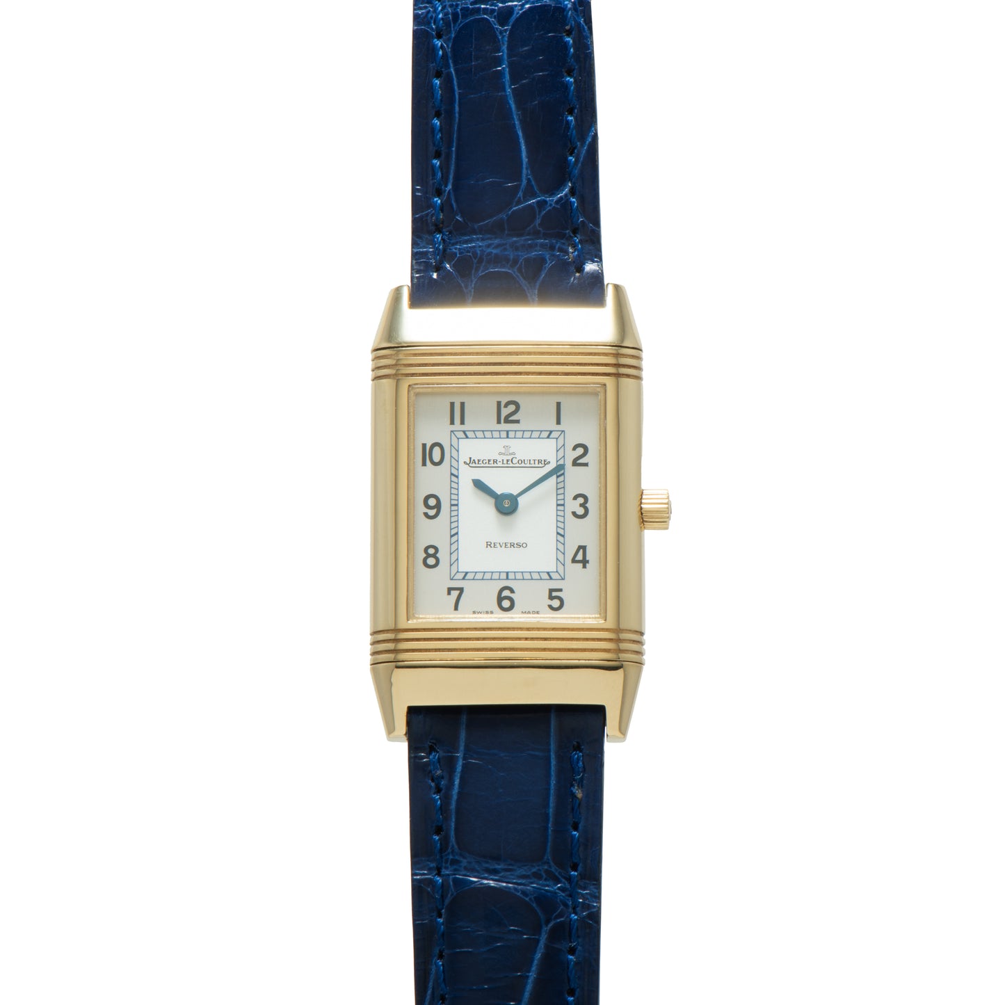 Jaeger-LeCoultre Reverso Ladies