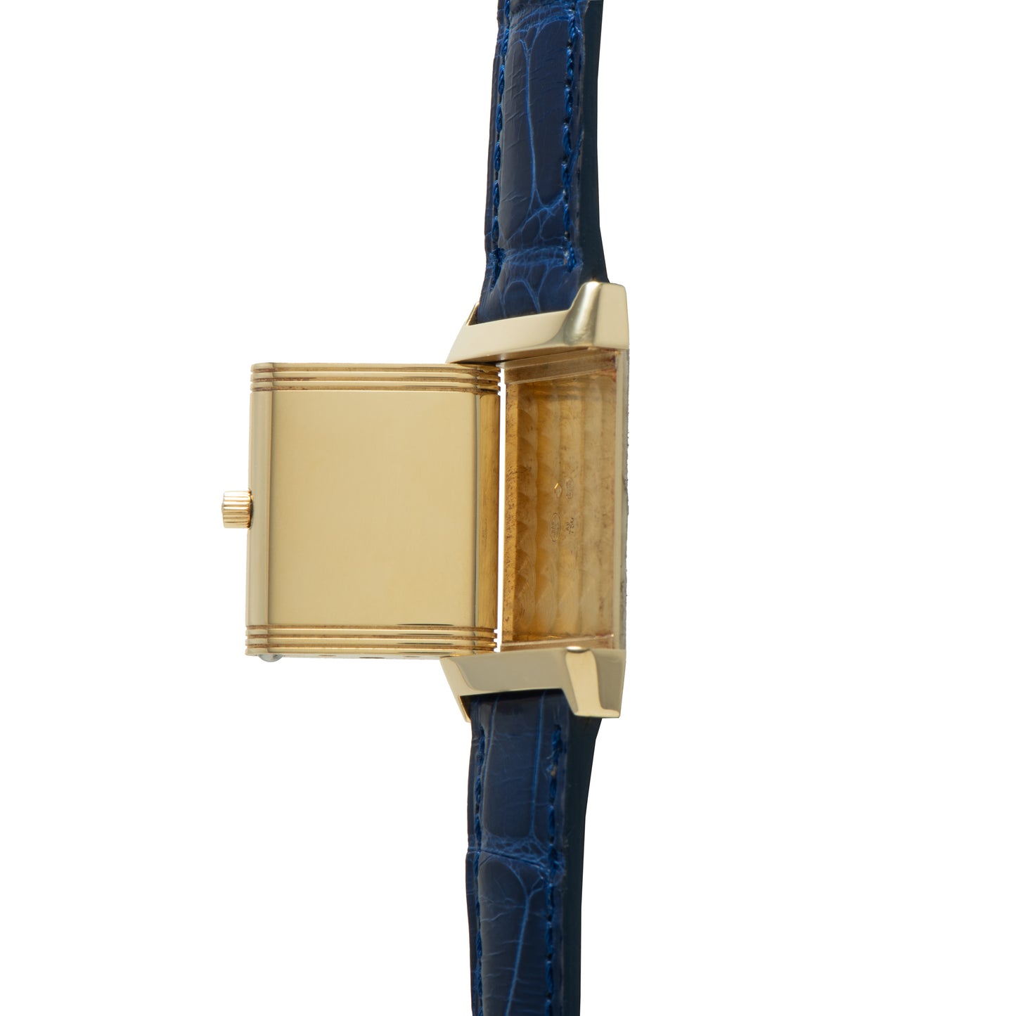 Jaeger-LeCoultre Reverso Ladies