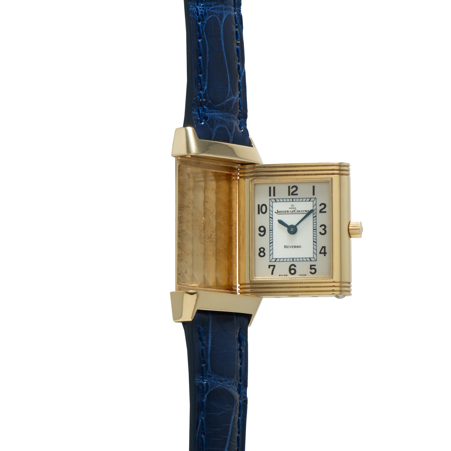 Jaeger-LeCoultre Reverso Ladies