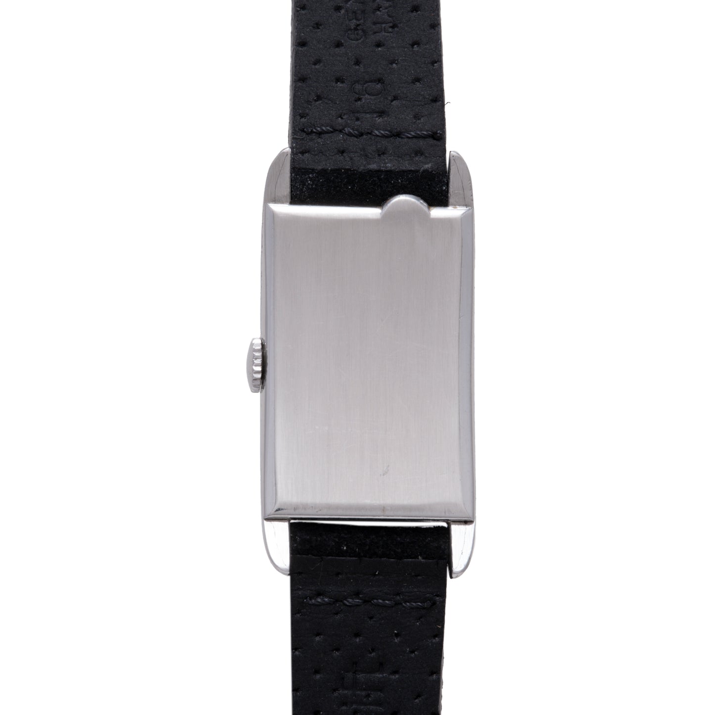 Omega 'Jumbo' Curvex