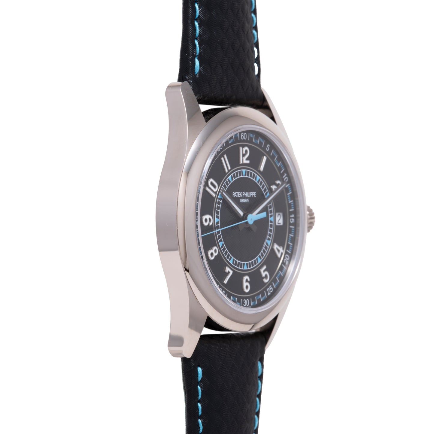Patek Philippe Calatrava