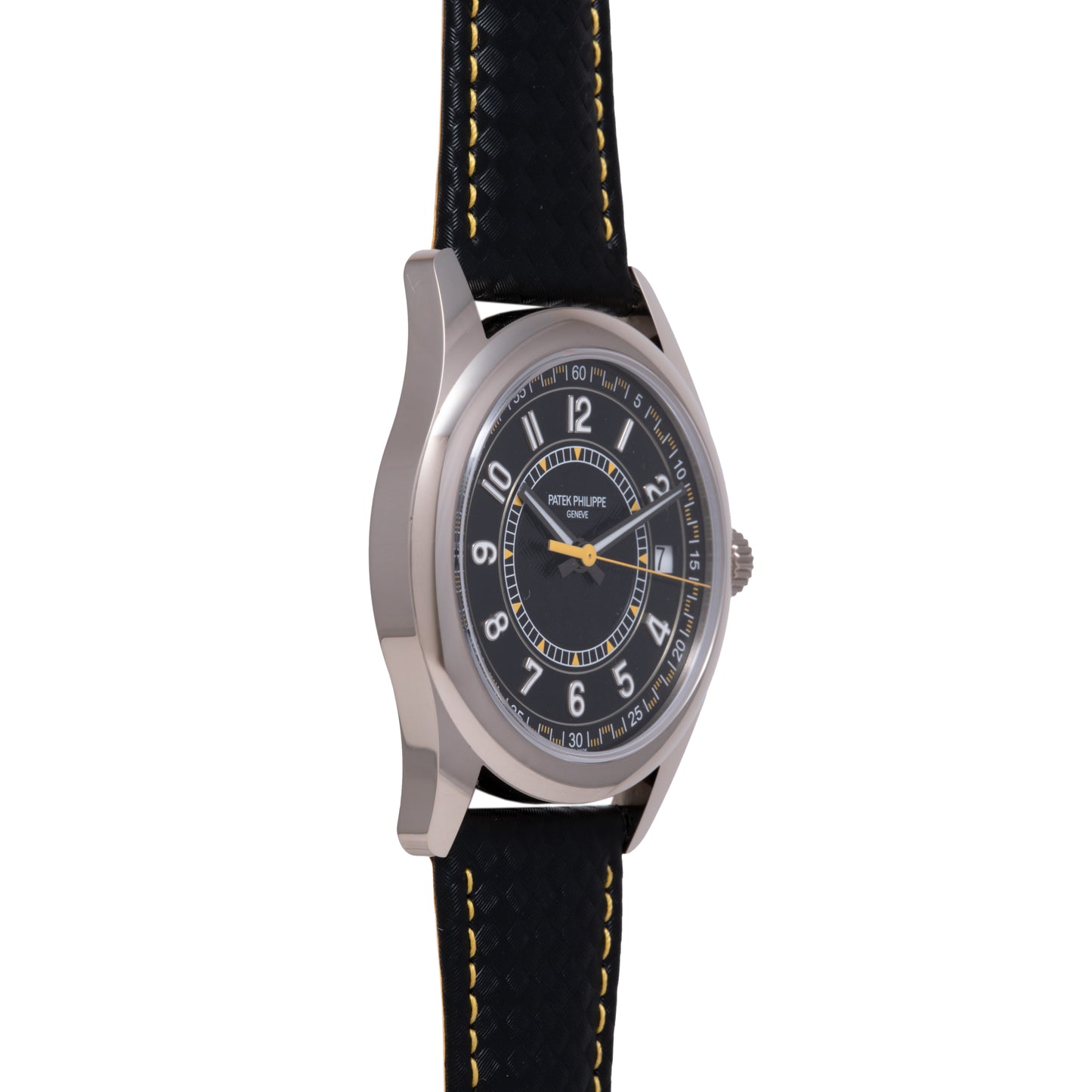Patek Philippe Calatrava
