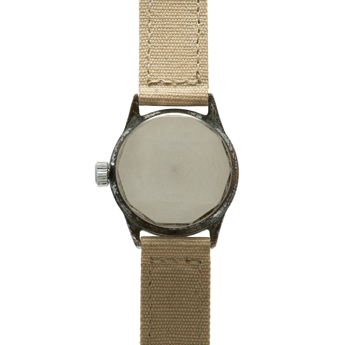 Elgin USMC