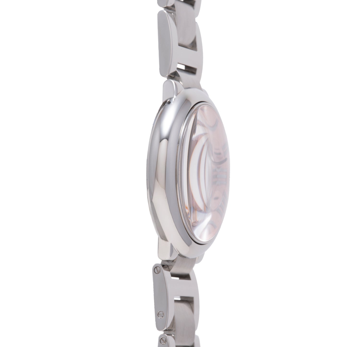 Cartier Ballon Bleu