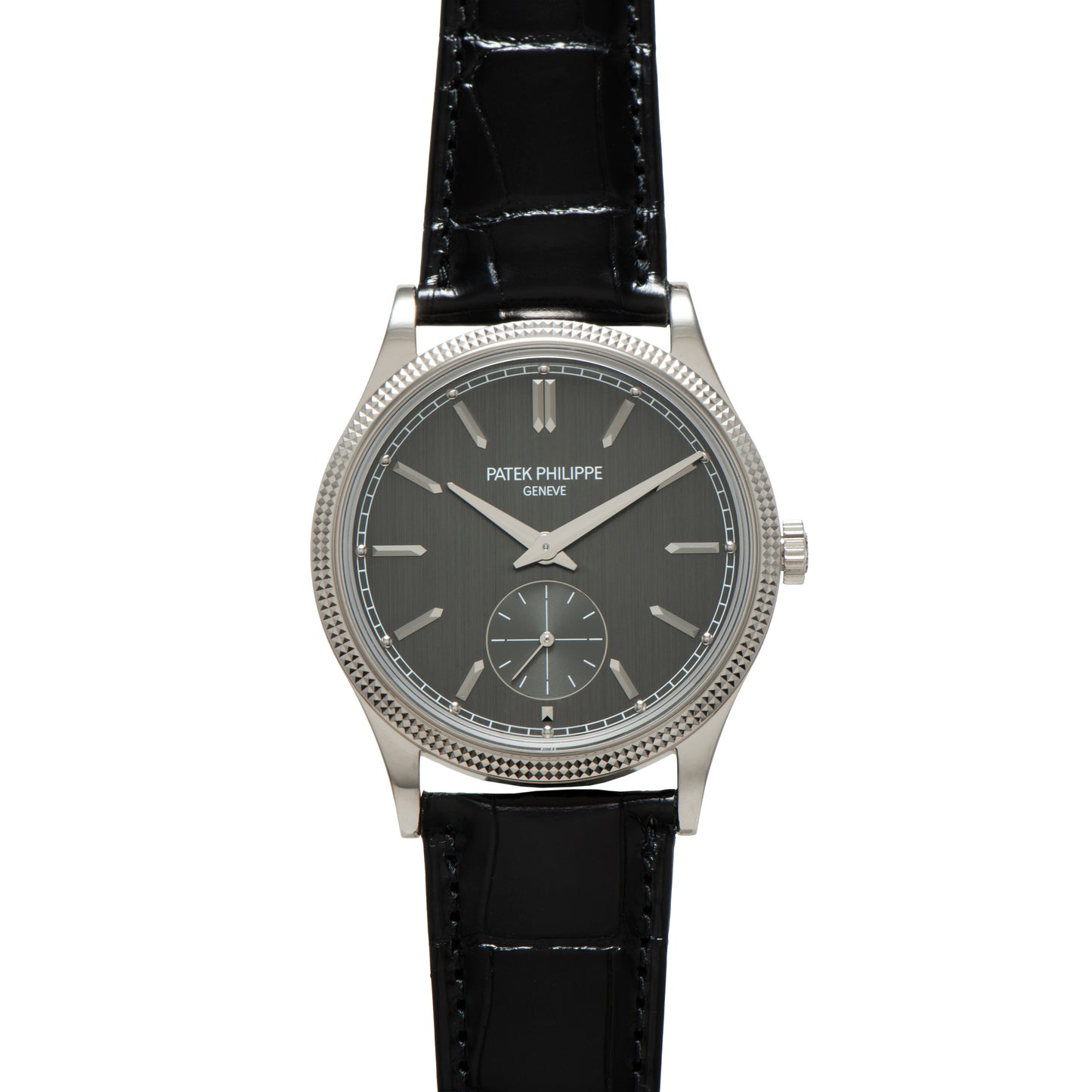 Patek Philippe Calatrava