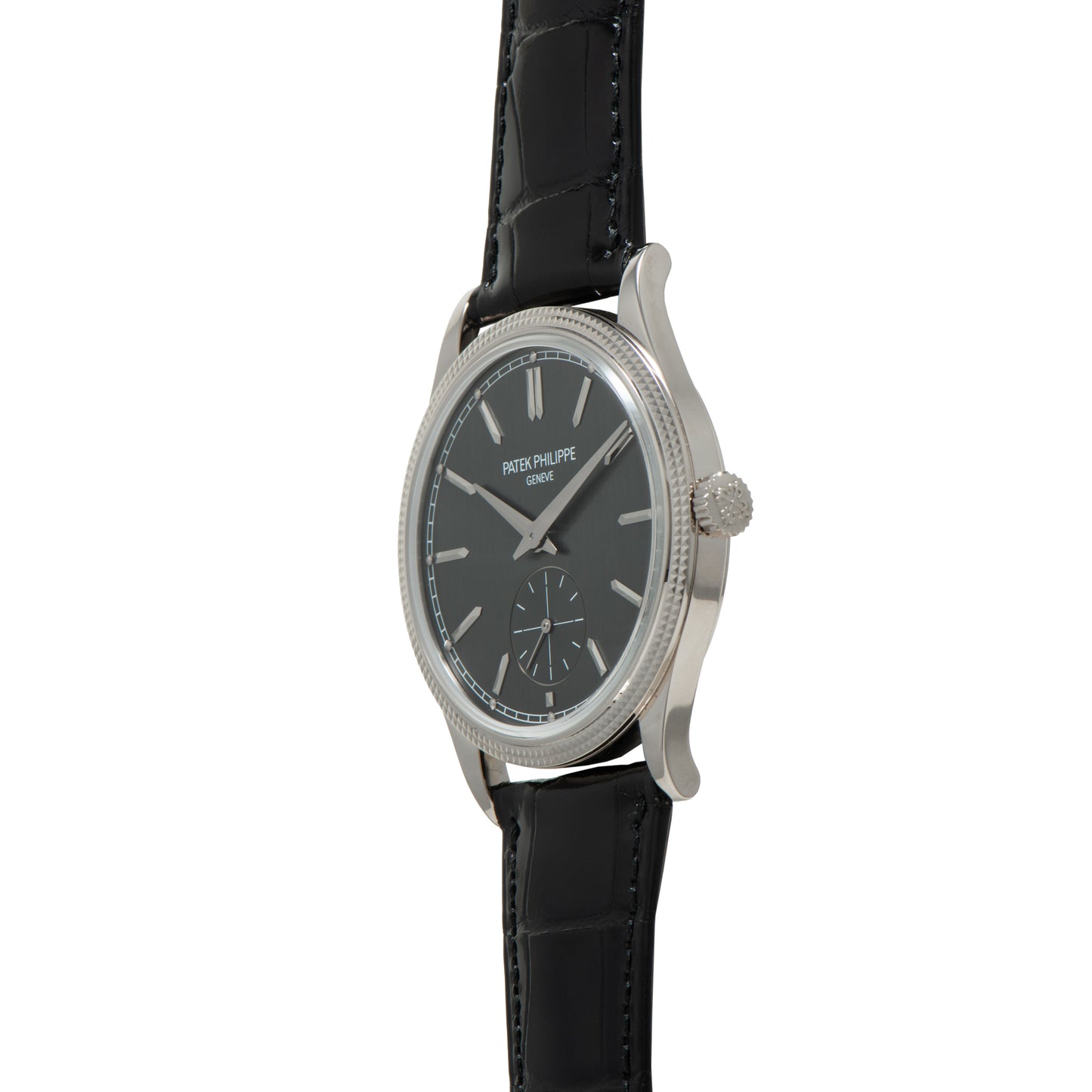 Patek Philippe Calatrava