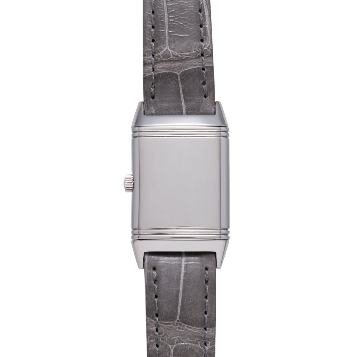 Jaeger-LeCoultre Reverso