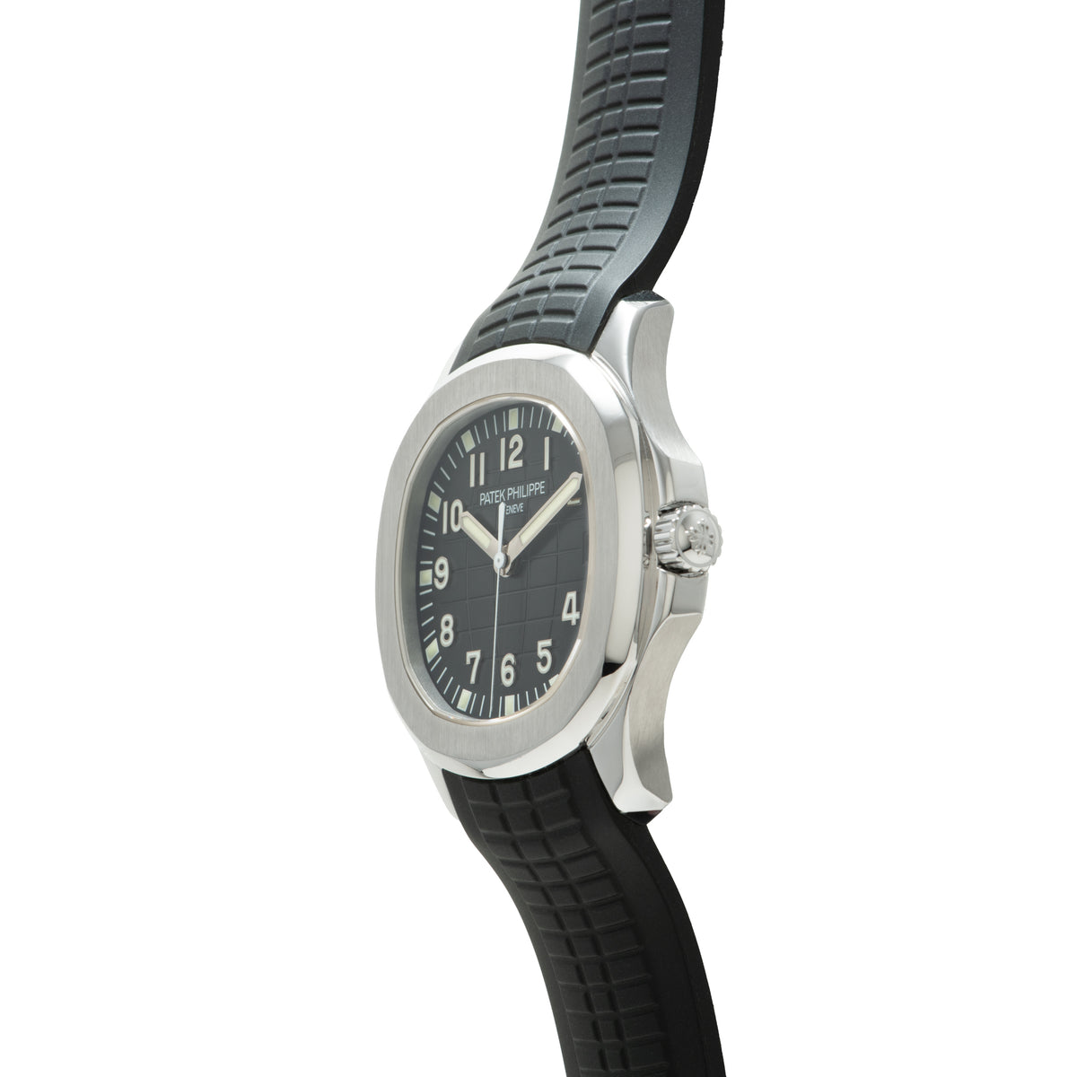 Patek Philippe Aquanaut