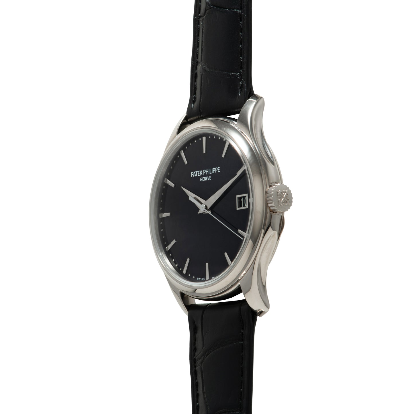 Patek Philippe Calatrava