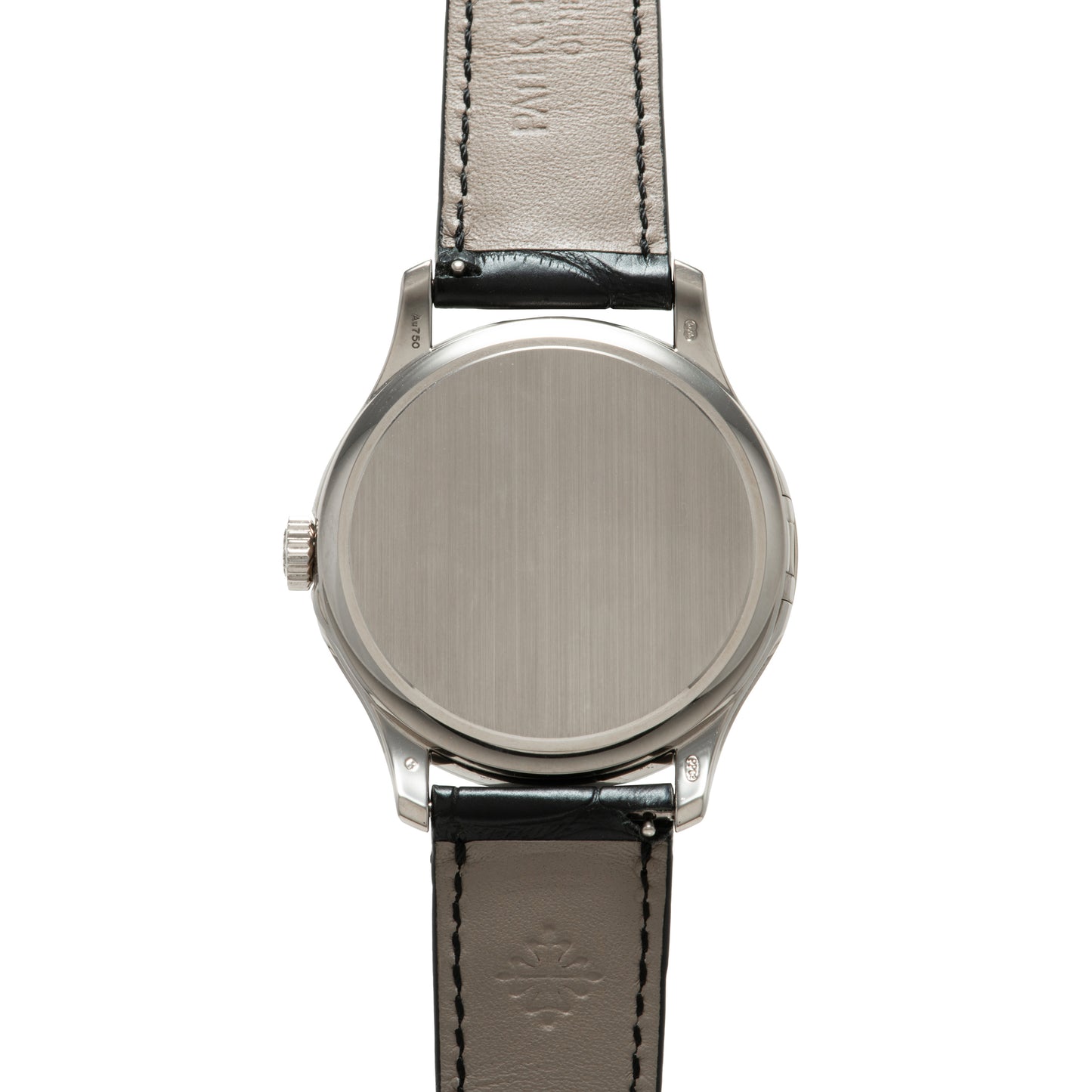 Patek Philippe Calatrava