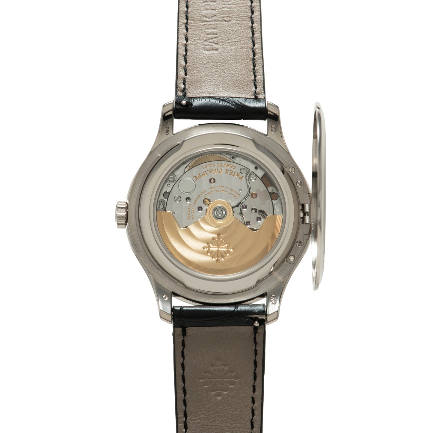 Patek Philippe Calatrava