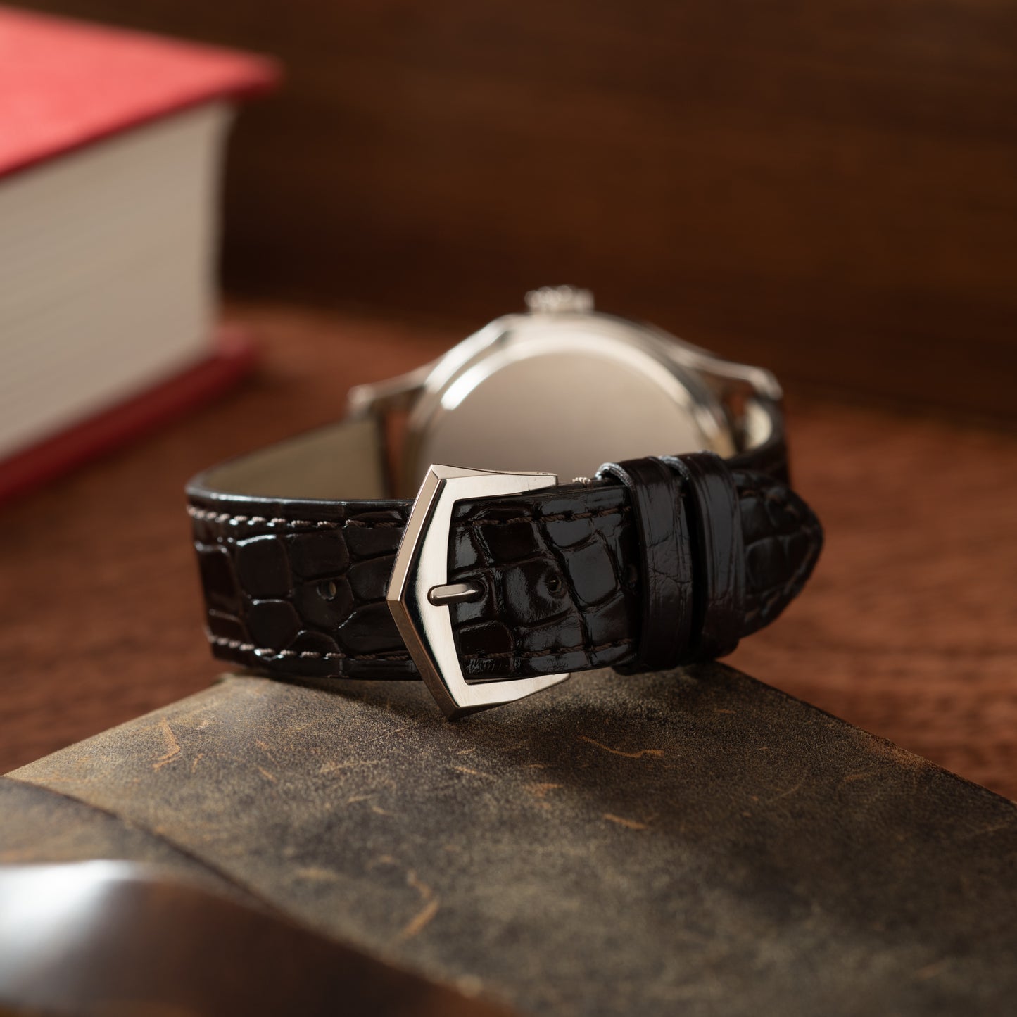 Patek Philippe Calatrava