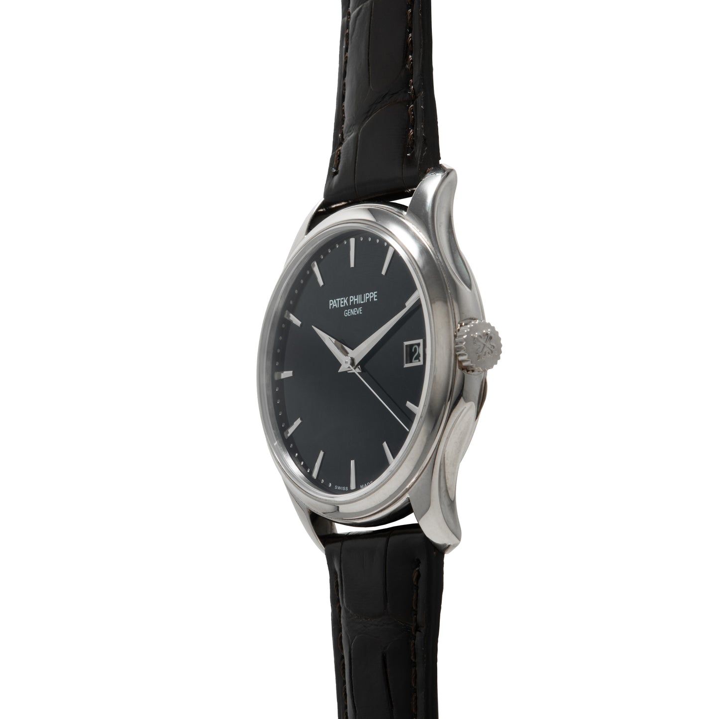 Patek Philippe Calatrava