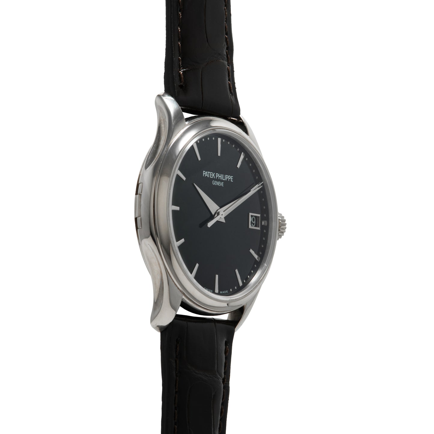 Patek Philippe Calatrava
