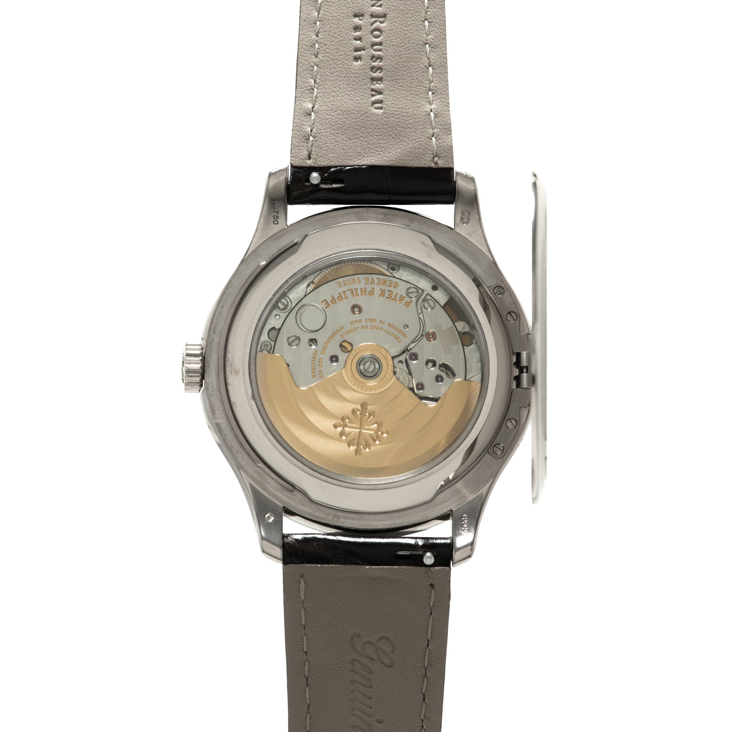 Patek Philippe Calatrava