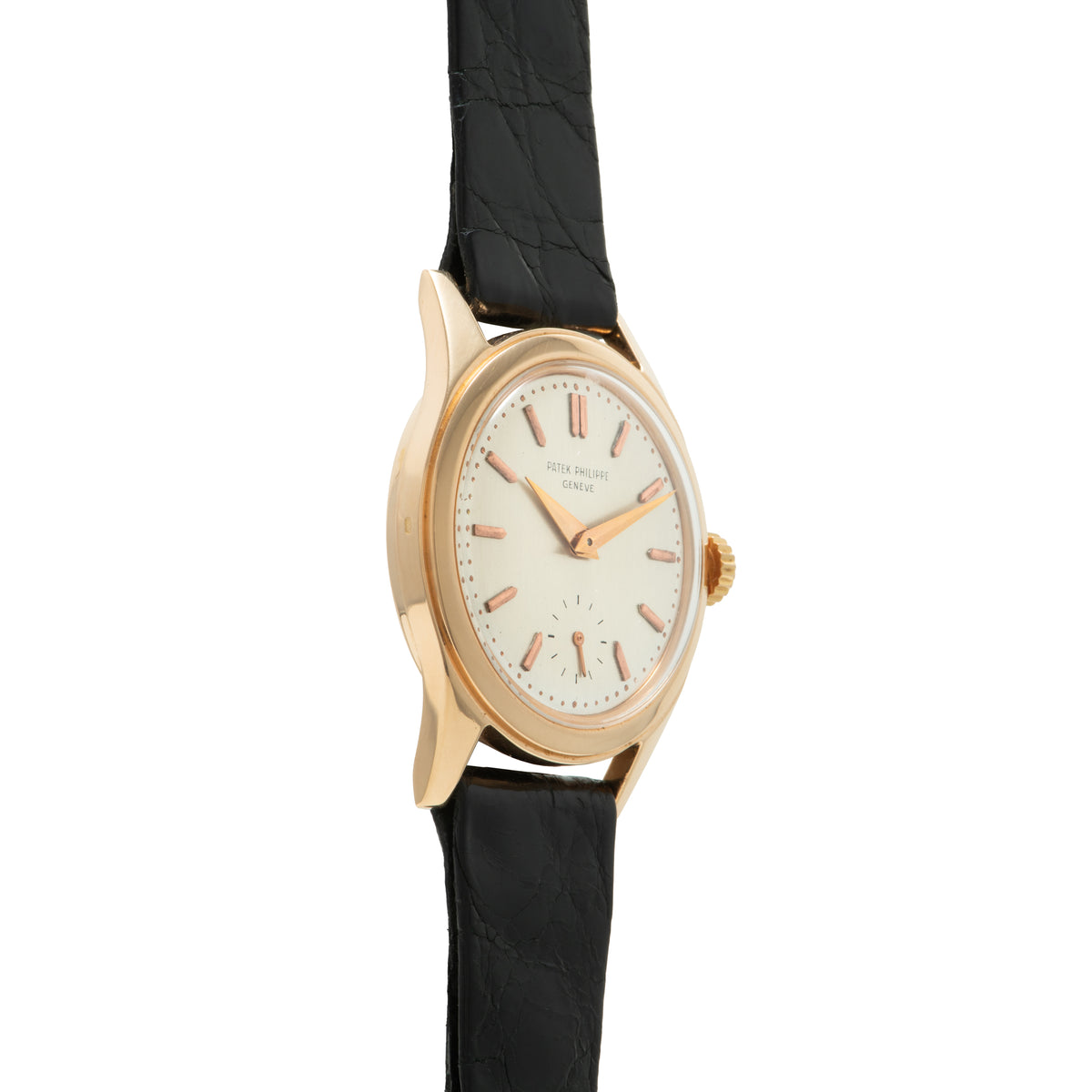 Patek Philippe Calatrava