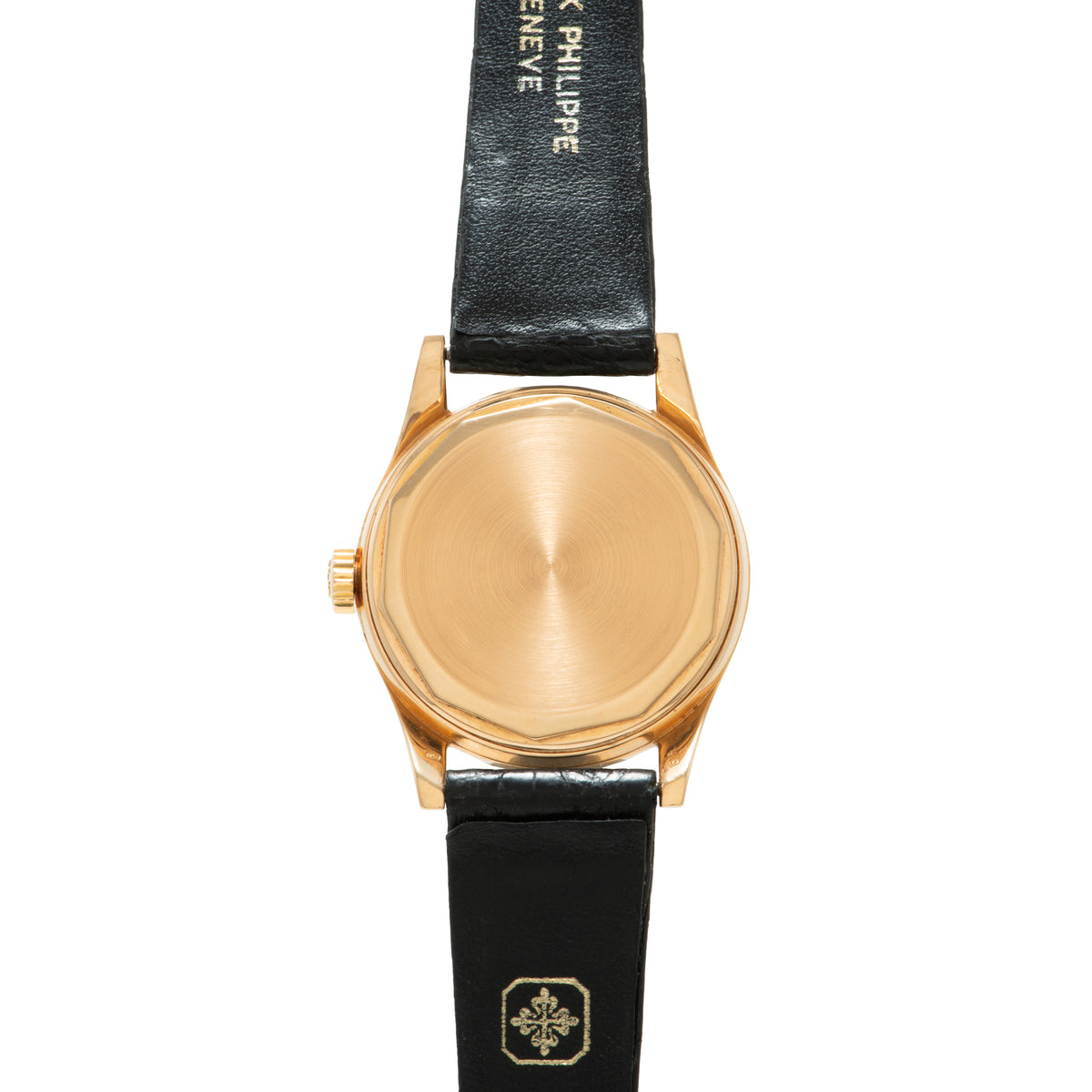 Patek Philippe Calatrava