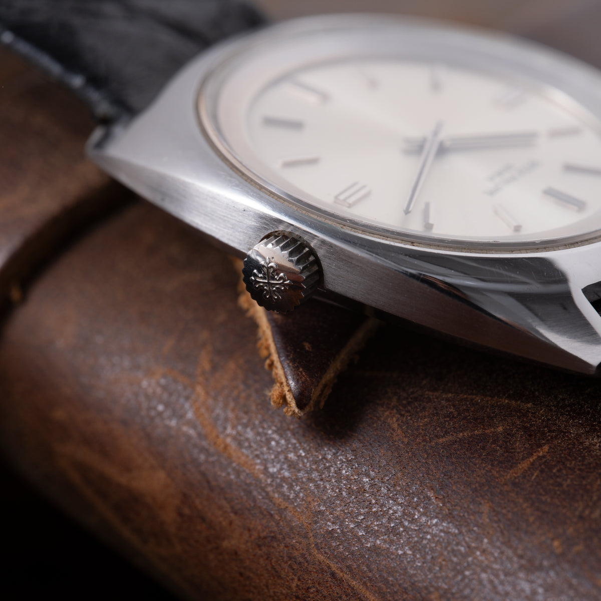 Patek Philippe Calatrava