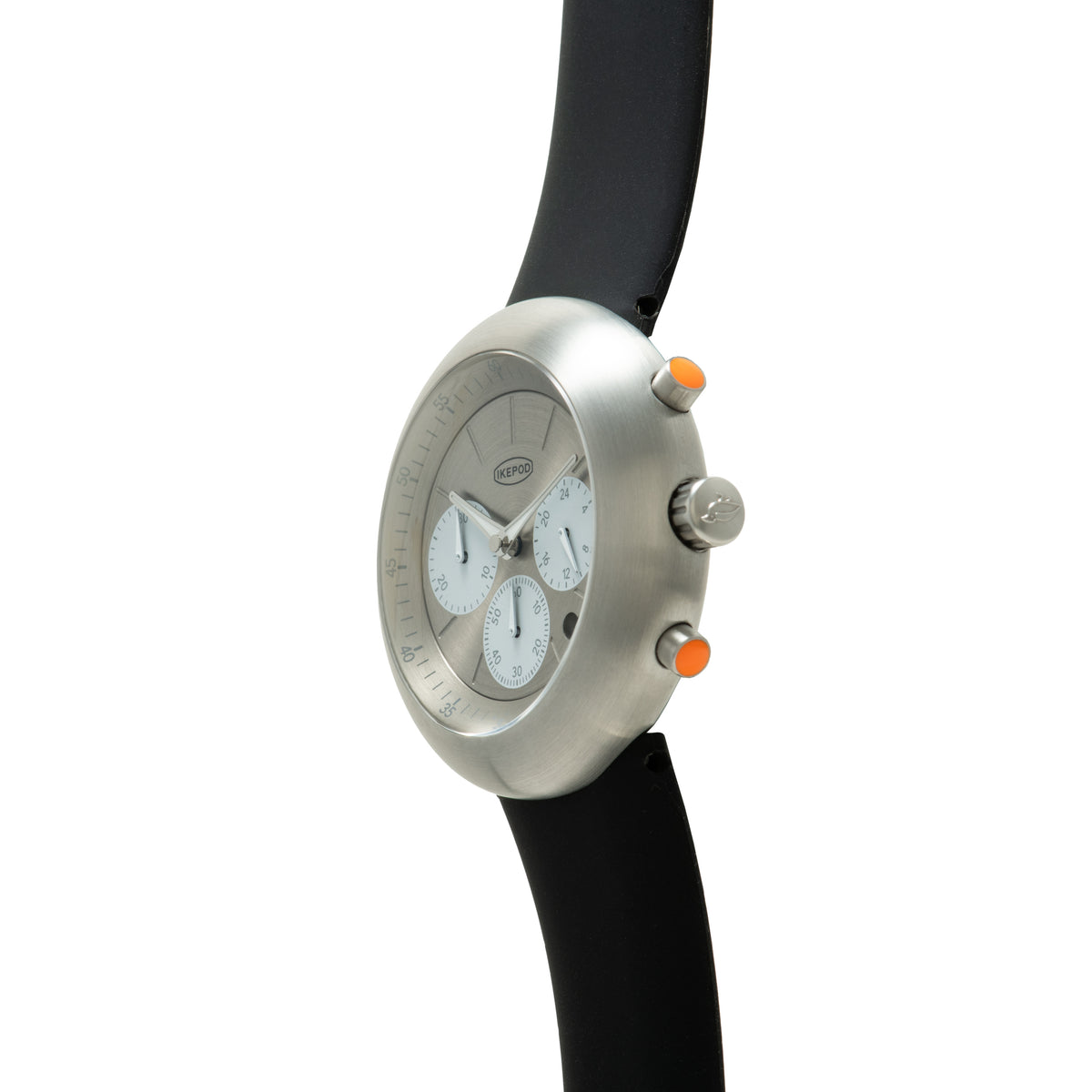 Ikepod Chronopod 'Alive 2018'